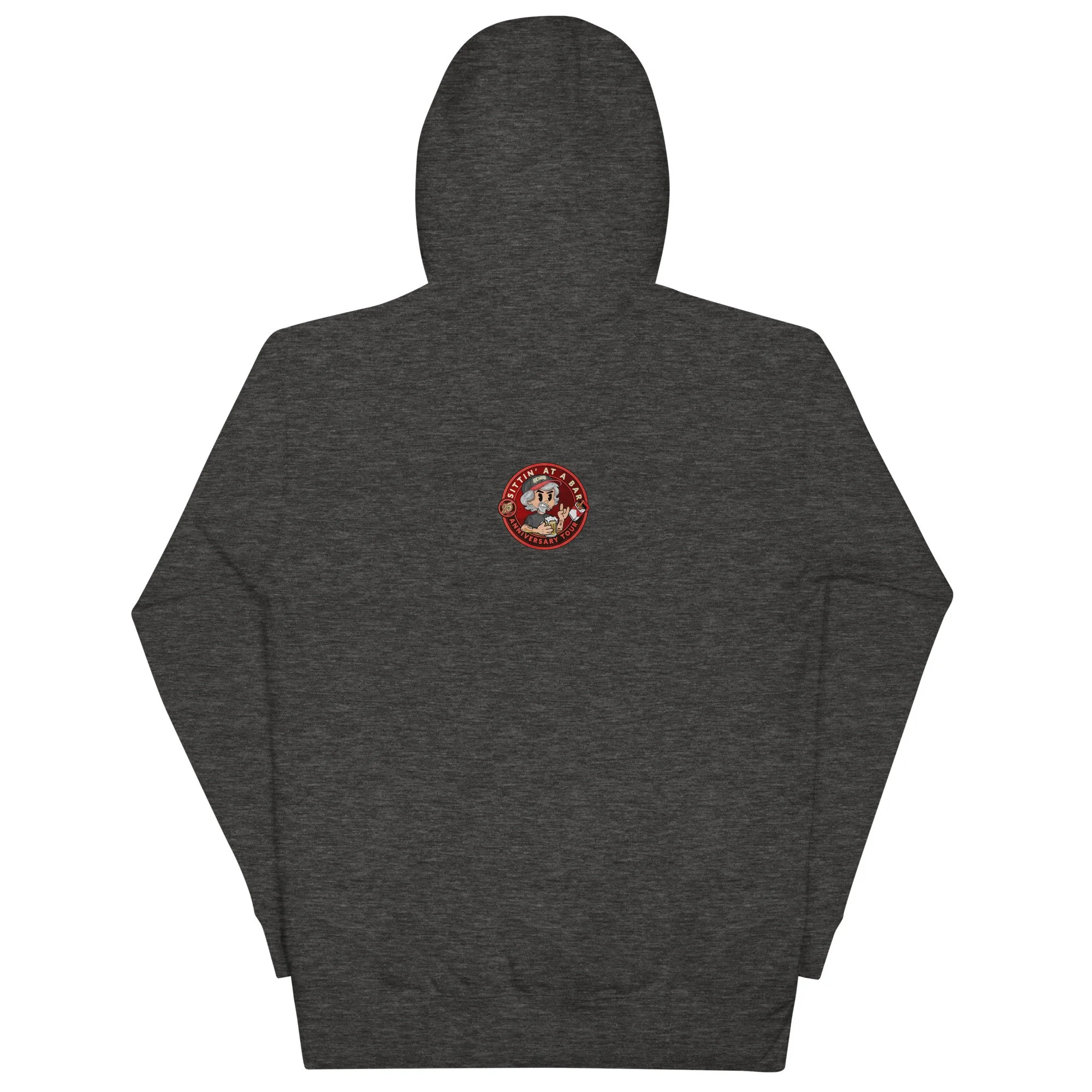 unisex-premium-hoodie-charcoal-heather-back-677e78fa3703d.jpg