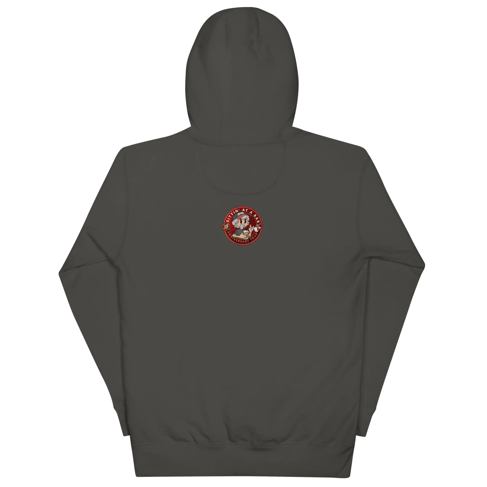 unisex-premium-hoodie-vintage-black-back-677e78fa3c898.jpg