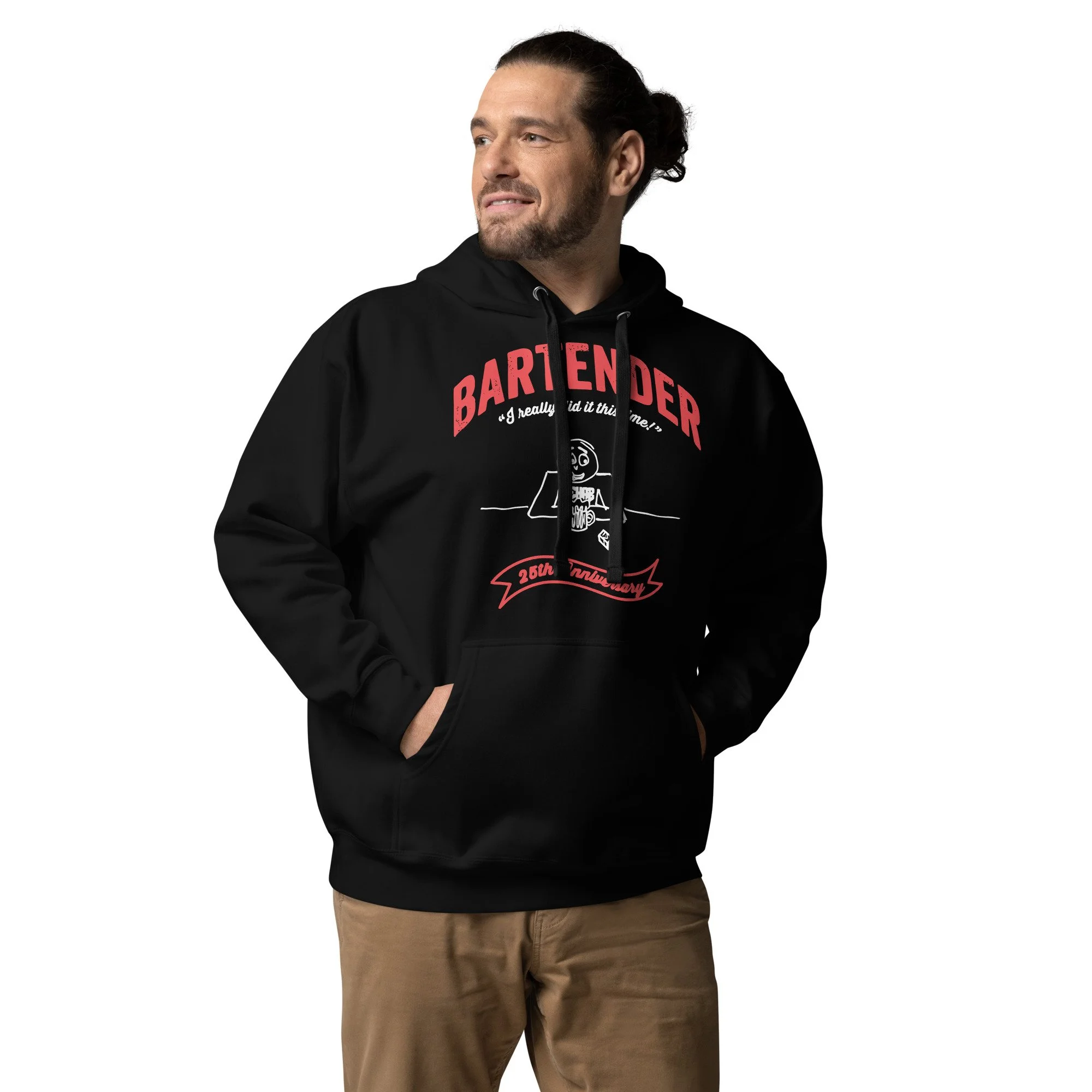 unisex-premium-hoodie-black-front-67800c04a8cbd.jpg