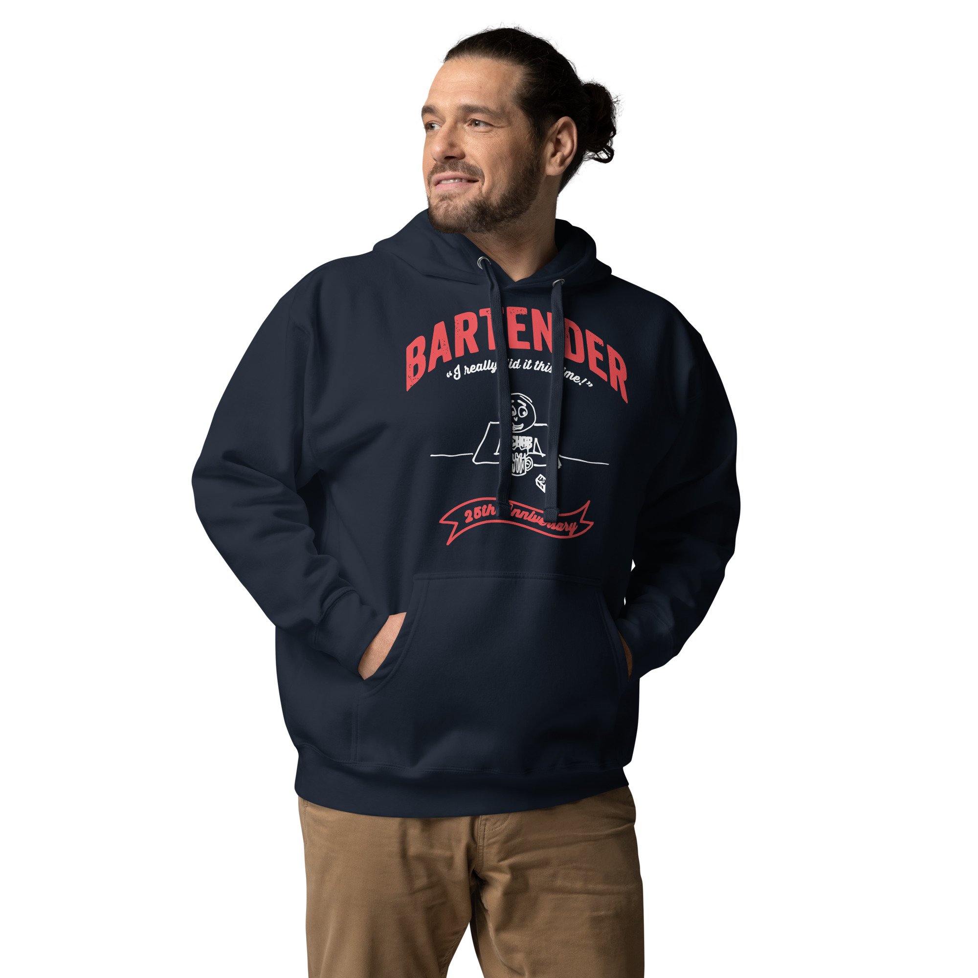 unisex-premium-hoodie-navy-blazer-front-67800c04ab0ef.jpg