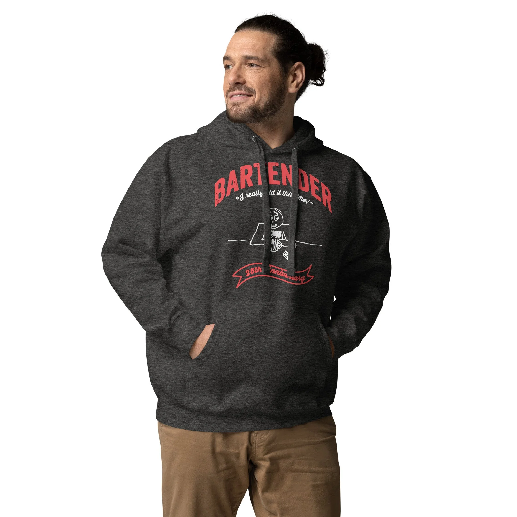 unisex-premium-hoodie-charcoal-heather-front-67800c04b0687.jpg