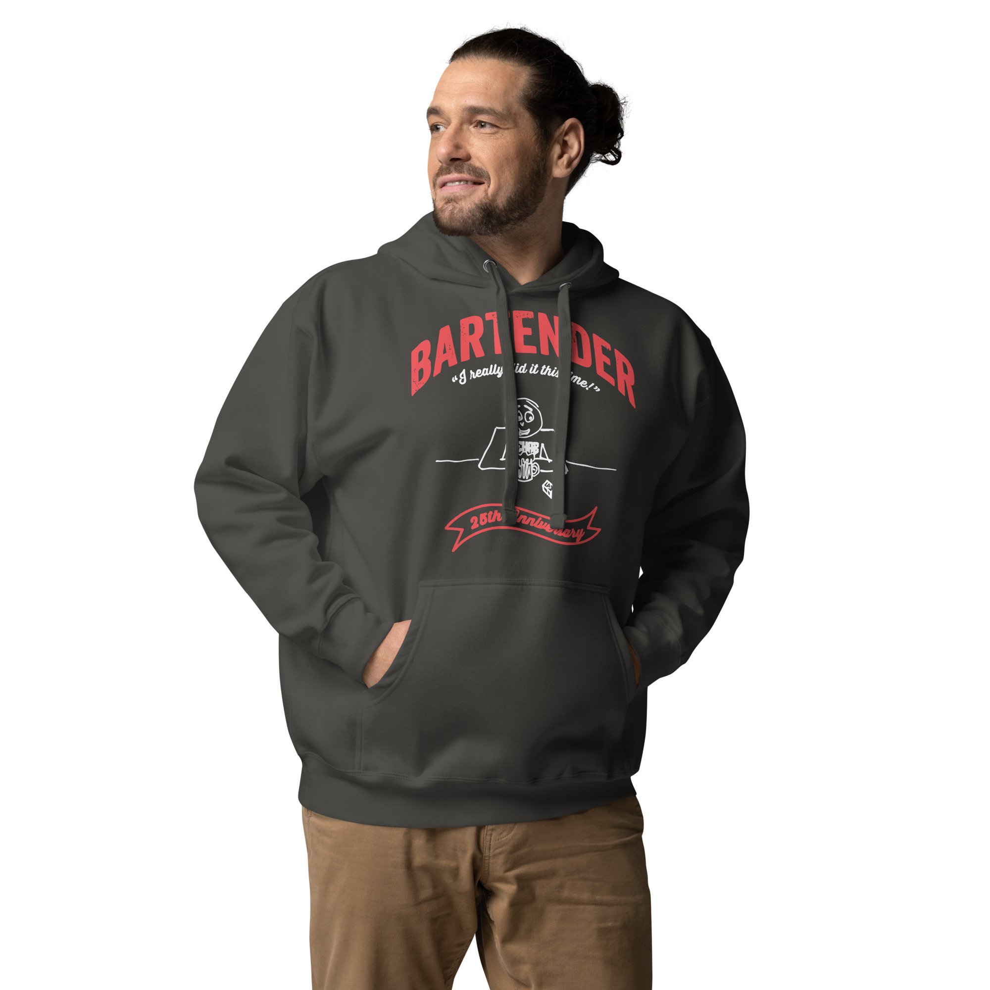 unisex-premium-hoodie-vintage-black-front-67800c04b8d1d.jpg