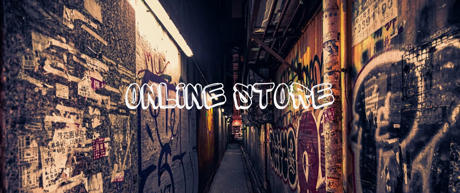 Header_OnlineStore.jpg