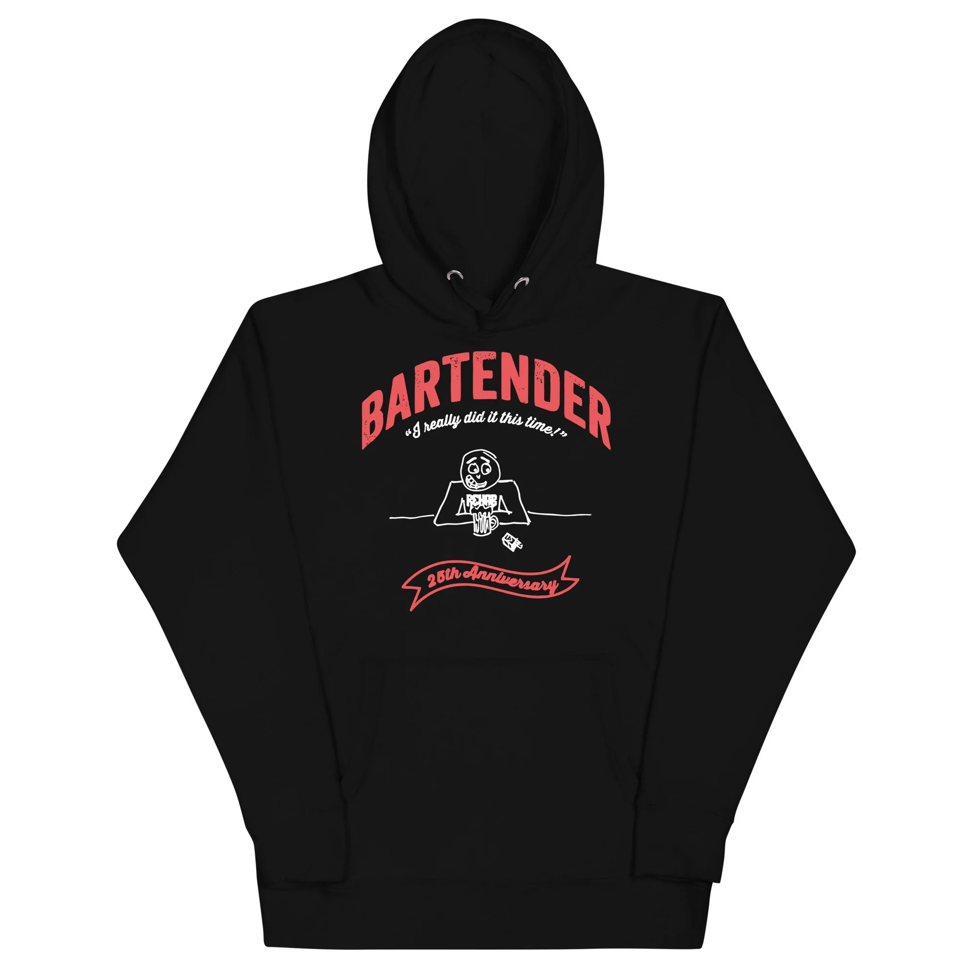 unisex-premium-hoodie-black-front-6793e58ba9f89.jpg
