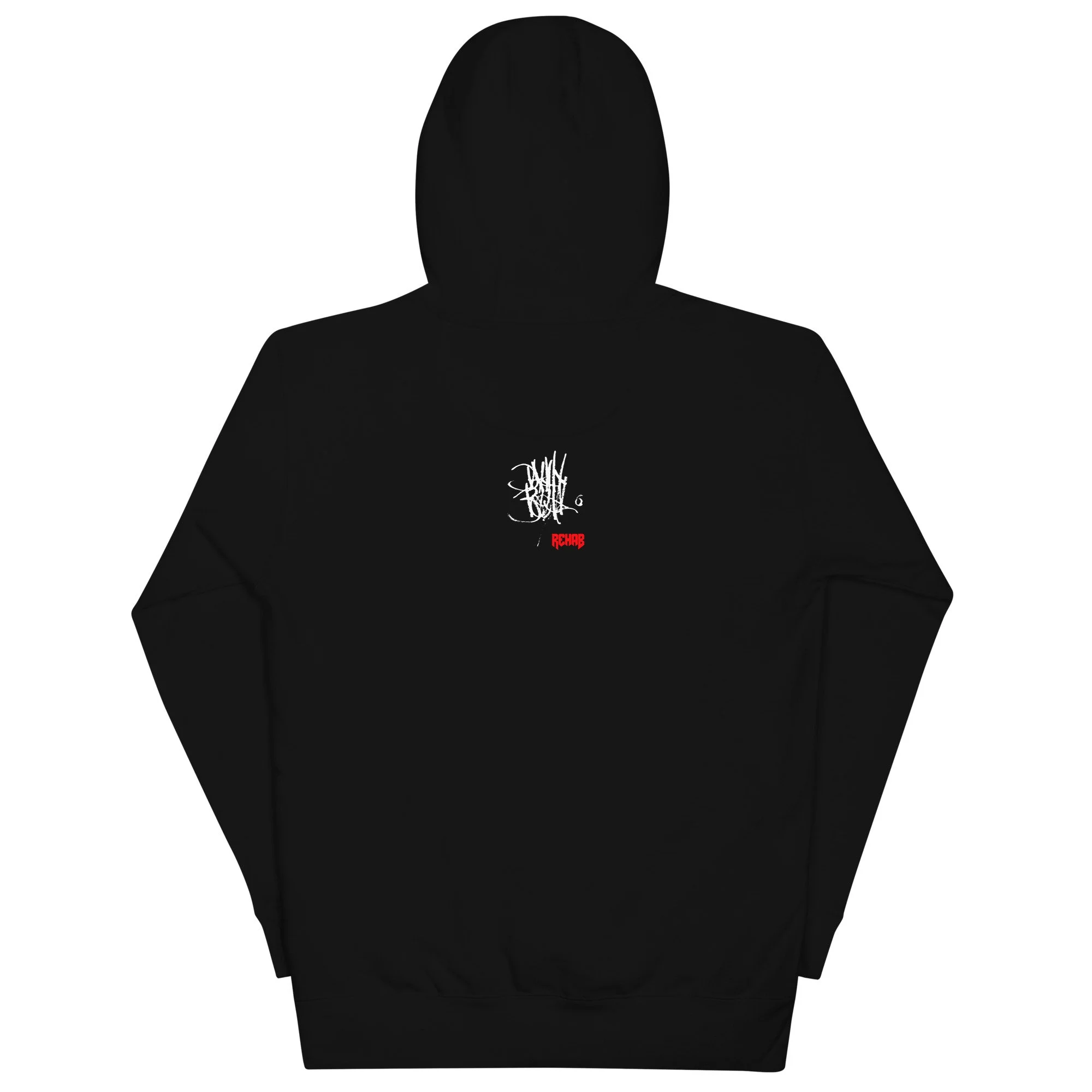 unisex-premium-hoodie-black-back-6793e58baff91.jpg