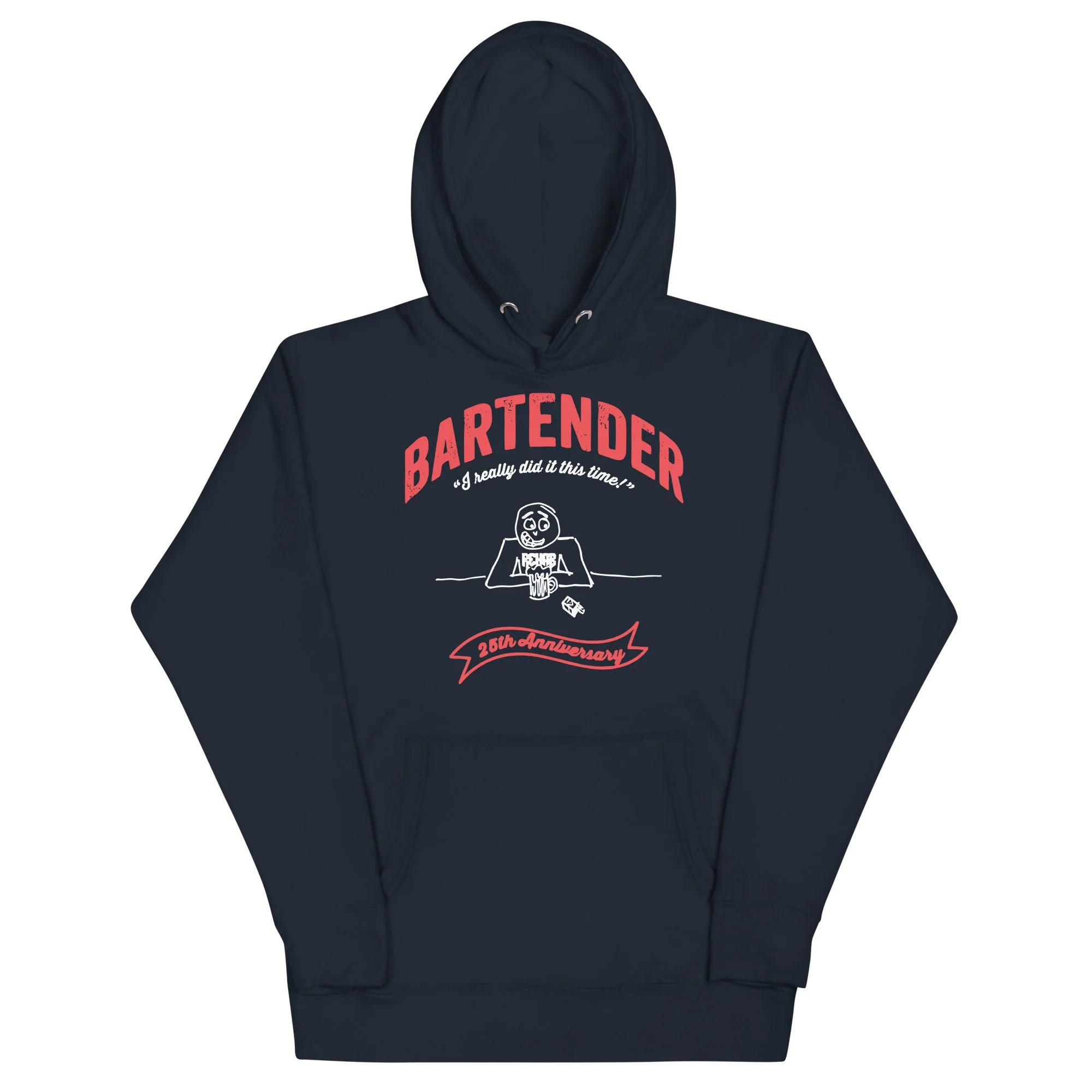 unisex-premium-hoodie-navy-blazer-front-6793e58bb1b3f.jpg