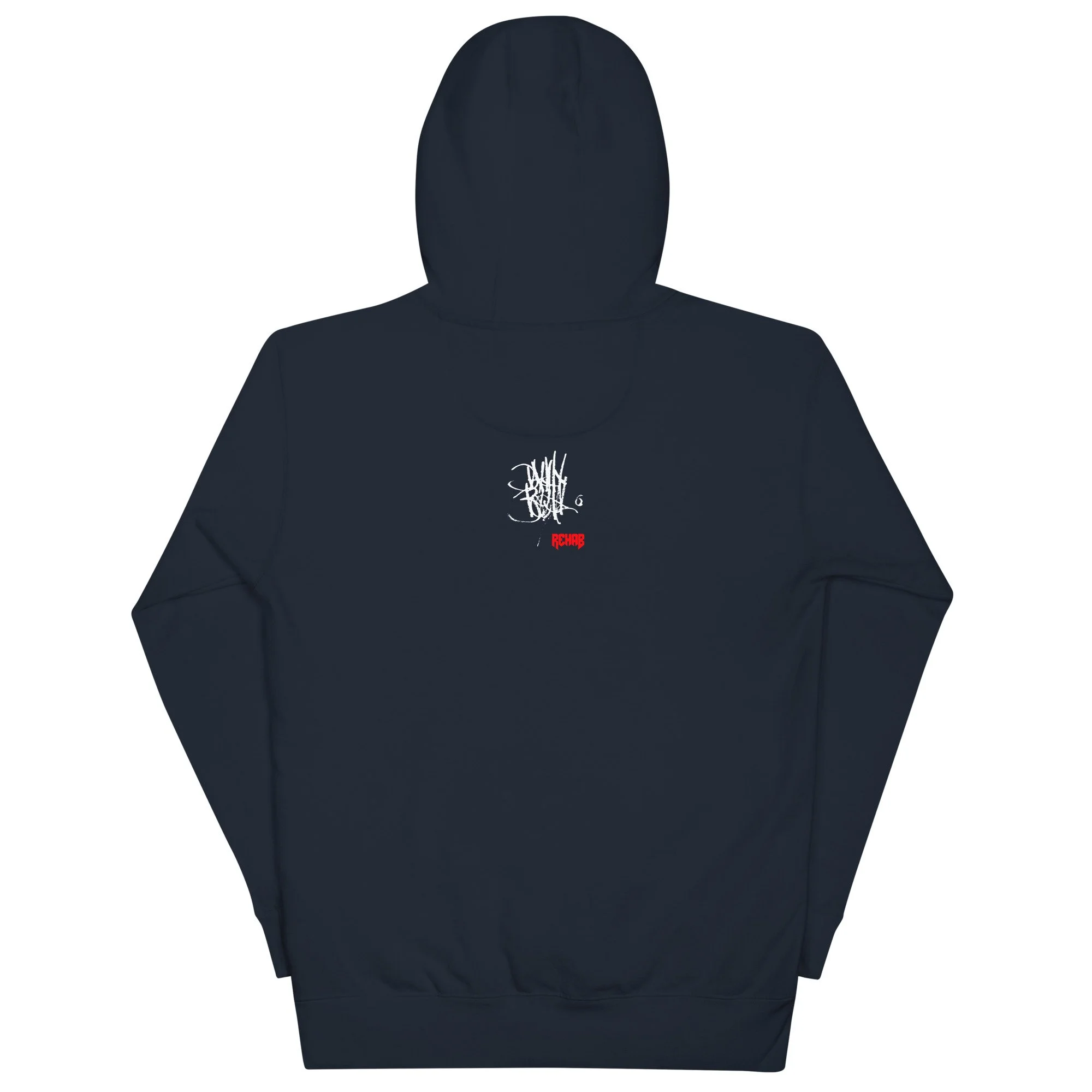 unisex-premium-hoodie-navy-blazer-back-6793e58bb45b9.jpg