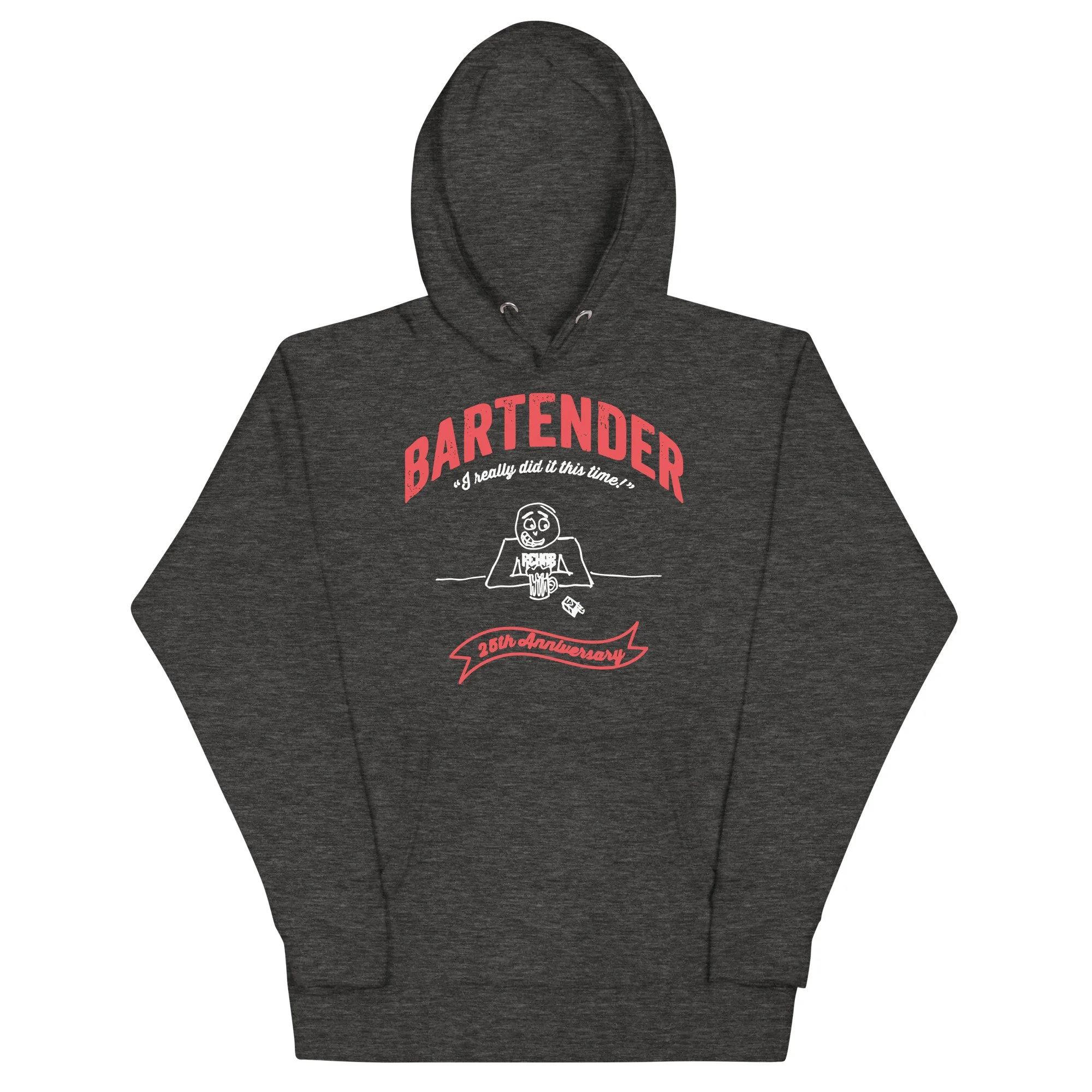 unisex-premium-hoodie-charcoal-heather-front-6793e58bb7d38.jpg