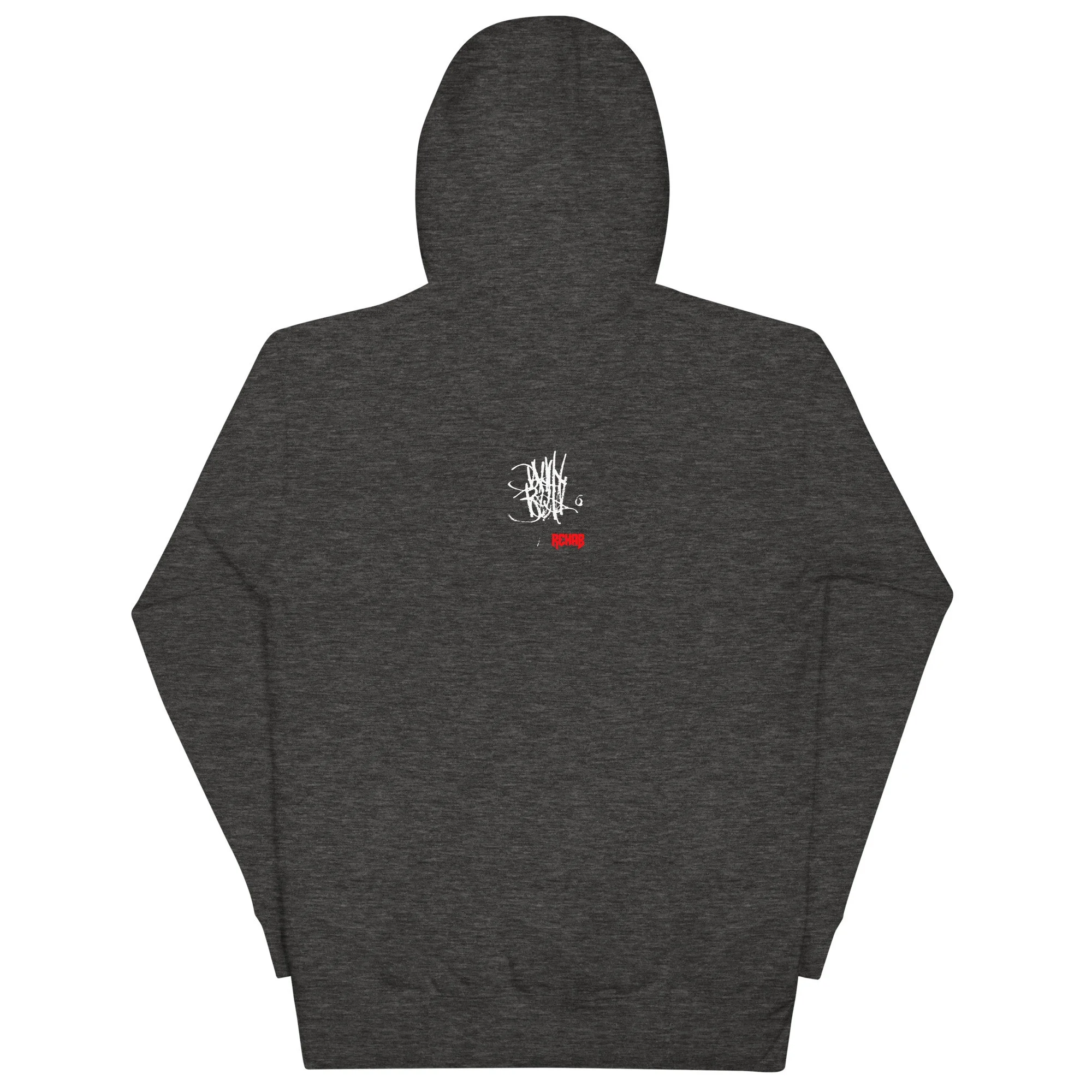 unisex-premium-hoodie-charcoal-heather-back-6793e58bbc48b.jpg