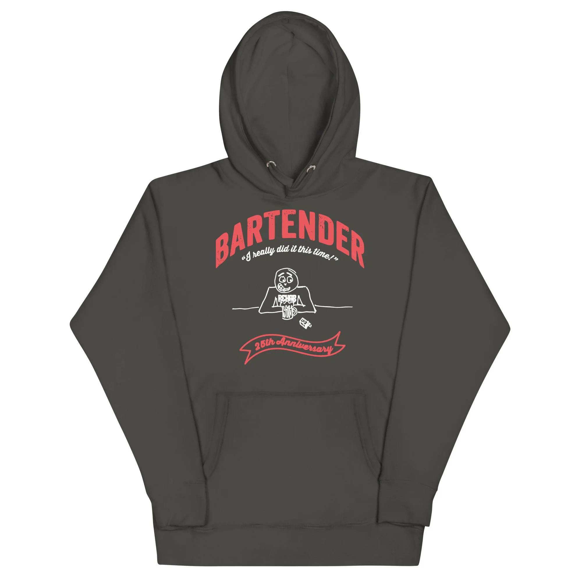unisex-premium-hoodie-vintage-black-front-6793e58bc1afe.jpg