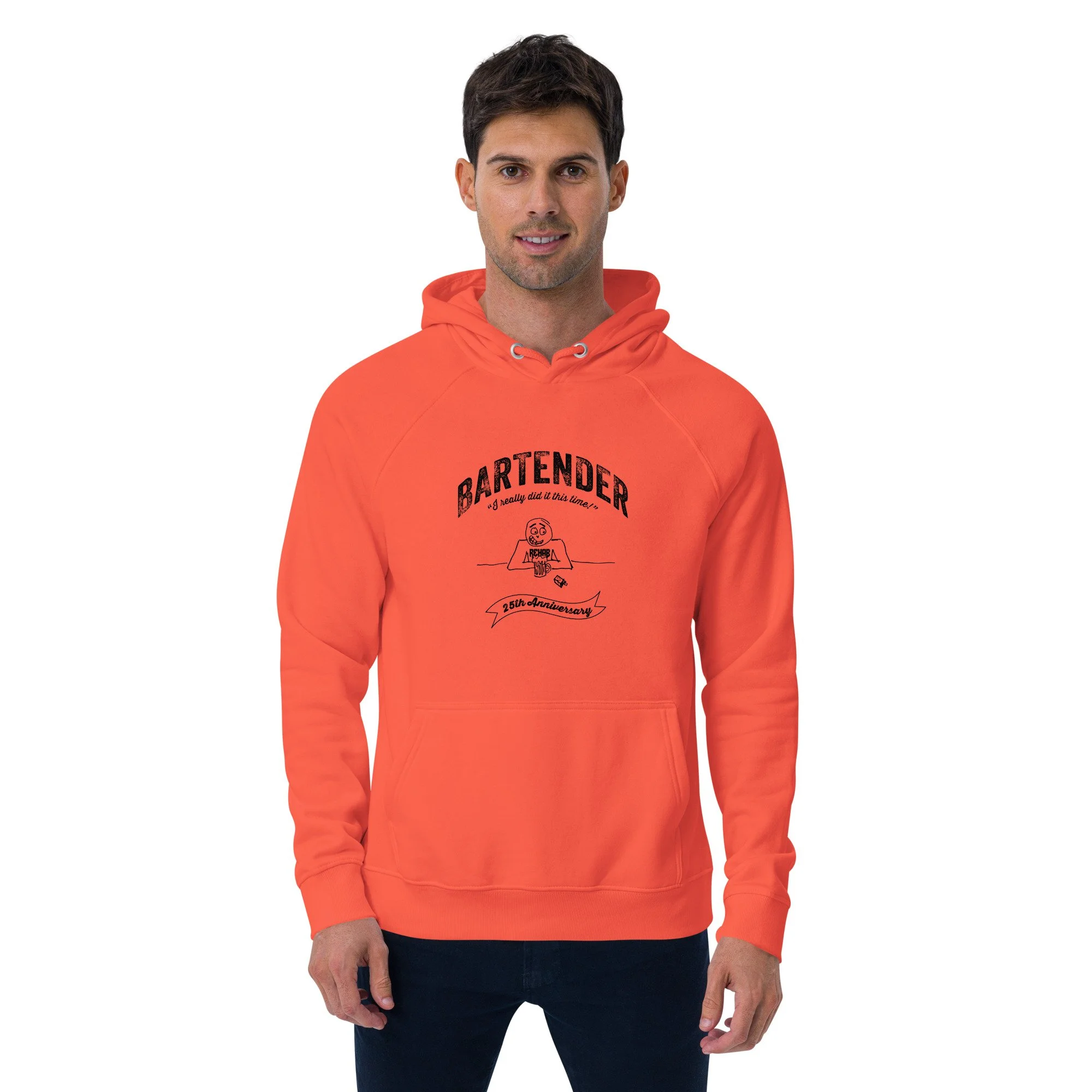 unisex-eco-raglan-hoodie-burnt-orange-front-67bcb64b0222d.jpg