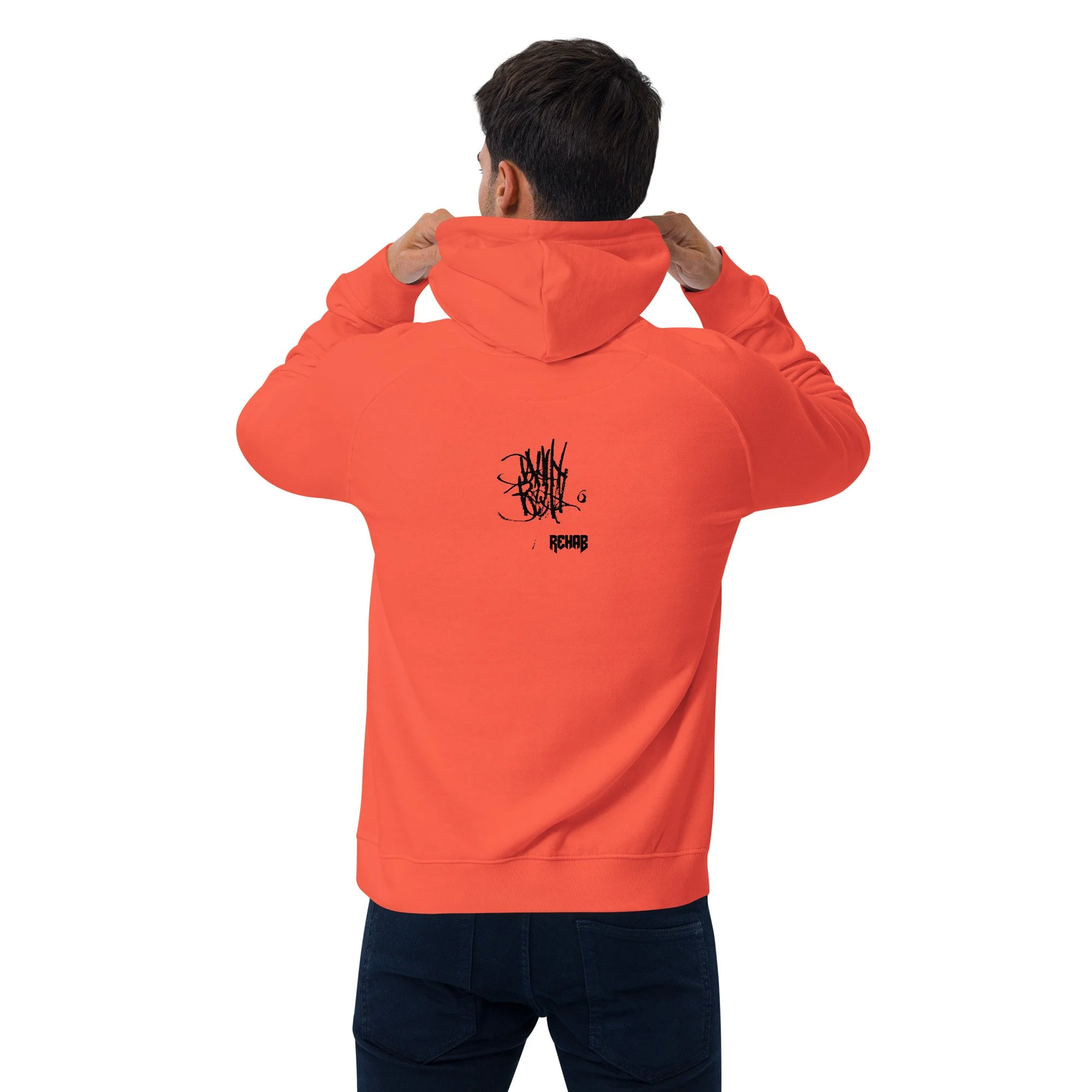 unisex-eco-raglan-hoodie-burnt-orange-back-67bcb64b031ed.jpg