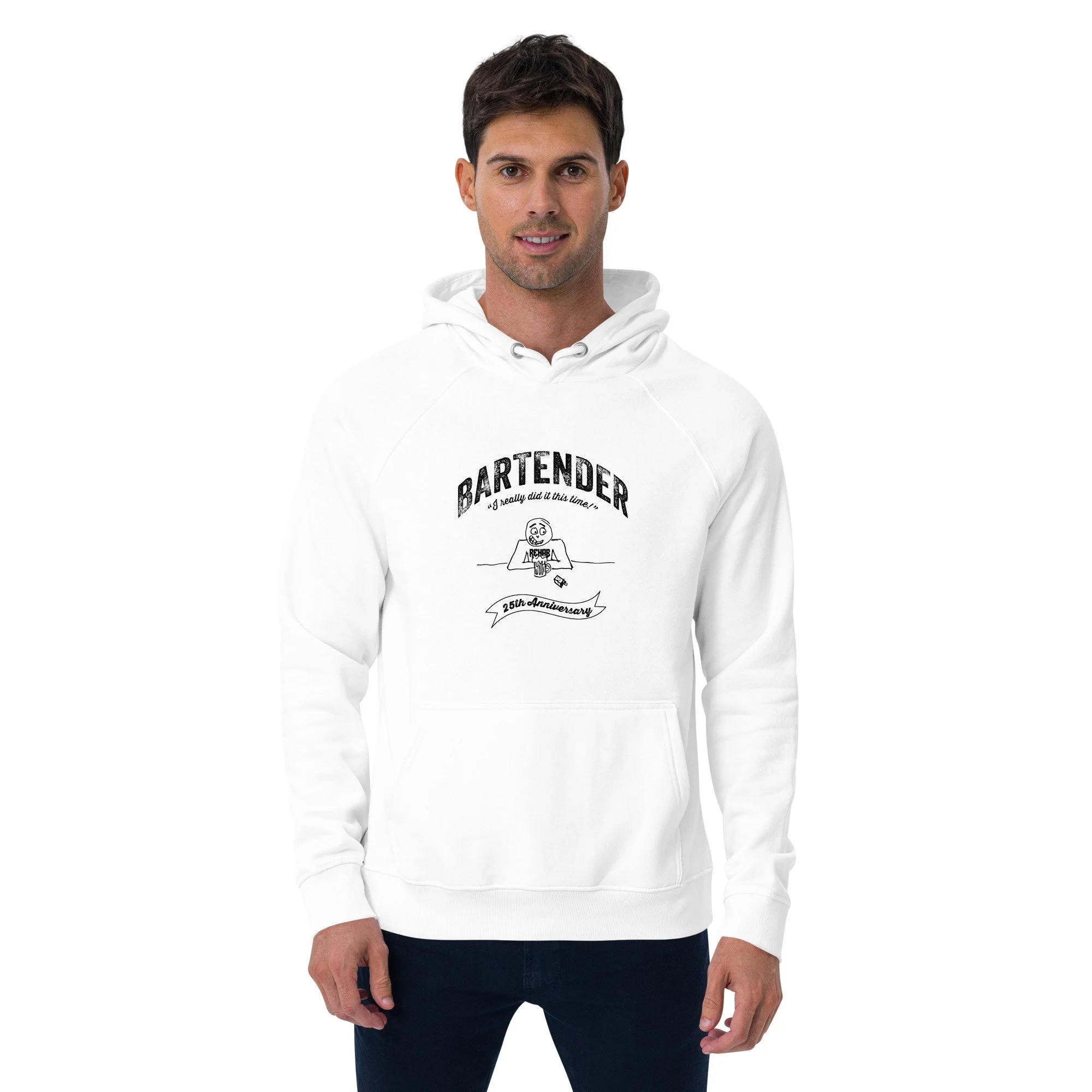 unisex-eco-raglan-hoodie-white-front-67bcb64b037f2.jpg