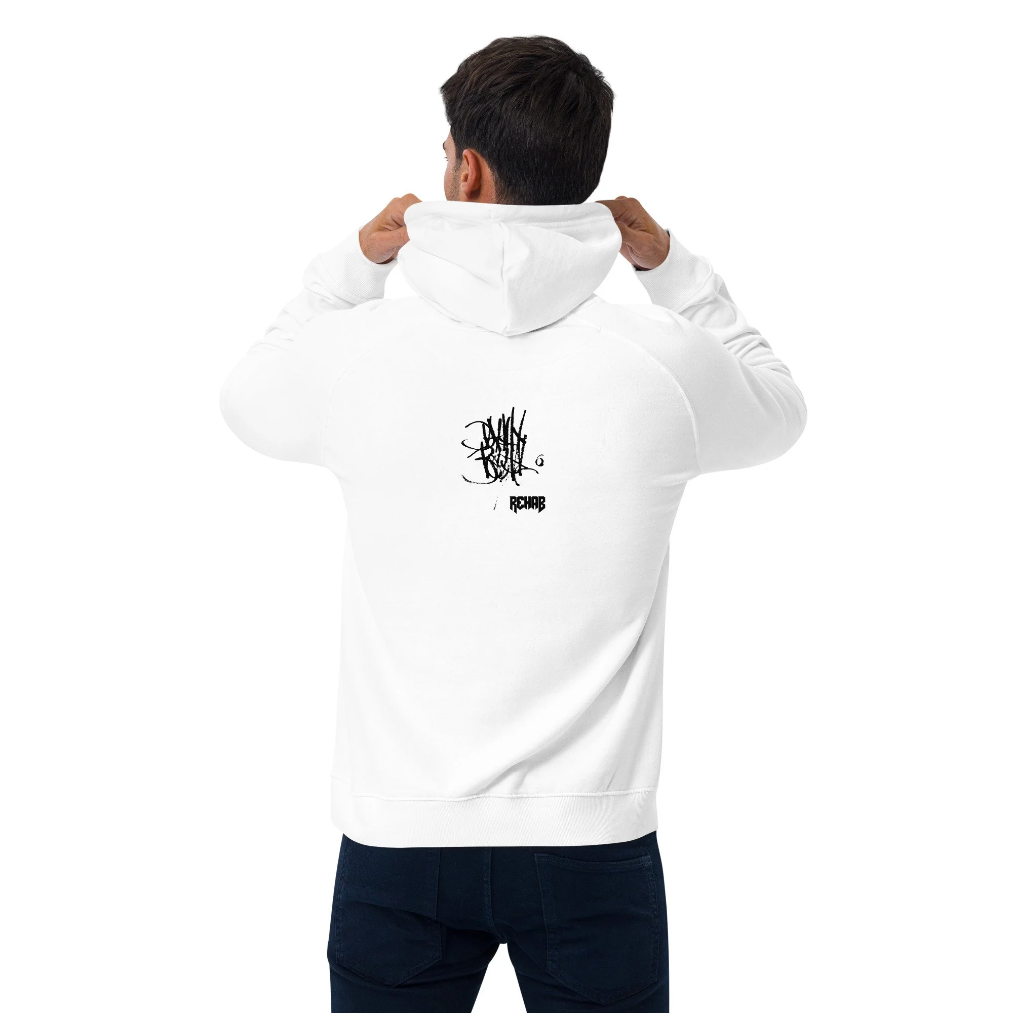 unisex-eco-raglan-hoodie-white-back-67bcb64b040b4.jpg