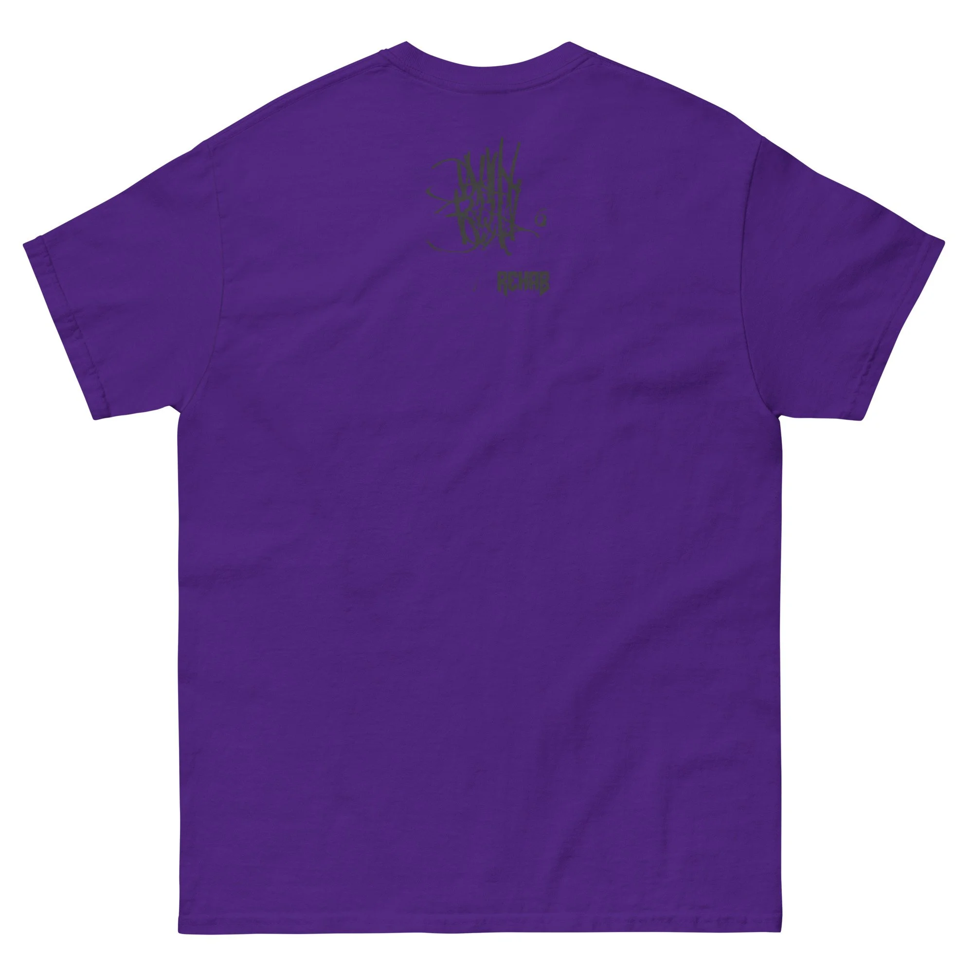 unisex-classic-tee-purple-back-67bcba0764e2d.jpg
