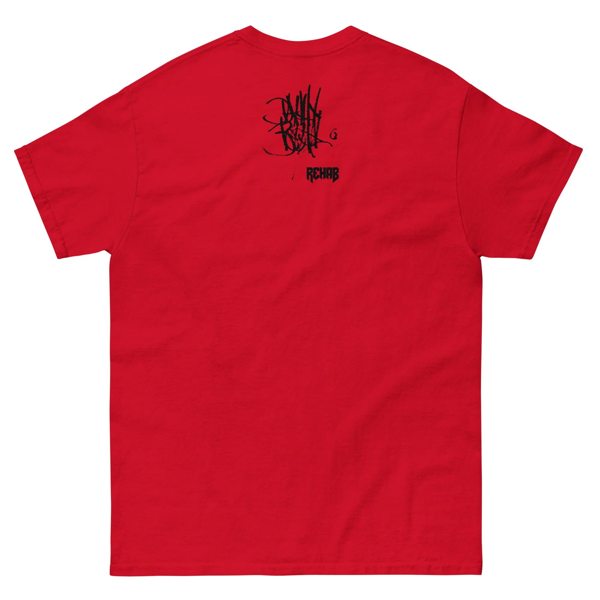 unisex-classic-tee-red-back-67bcba07667cb.jpg