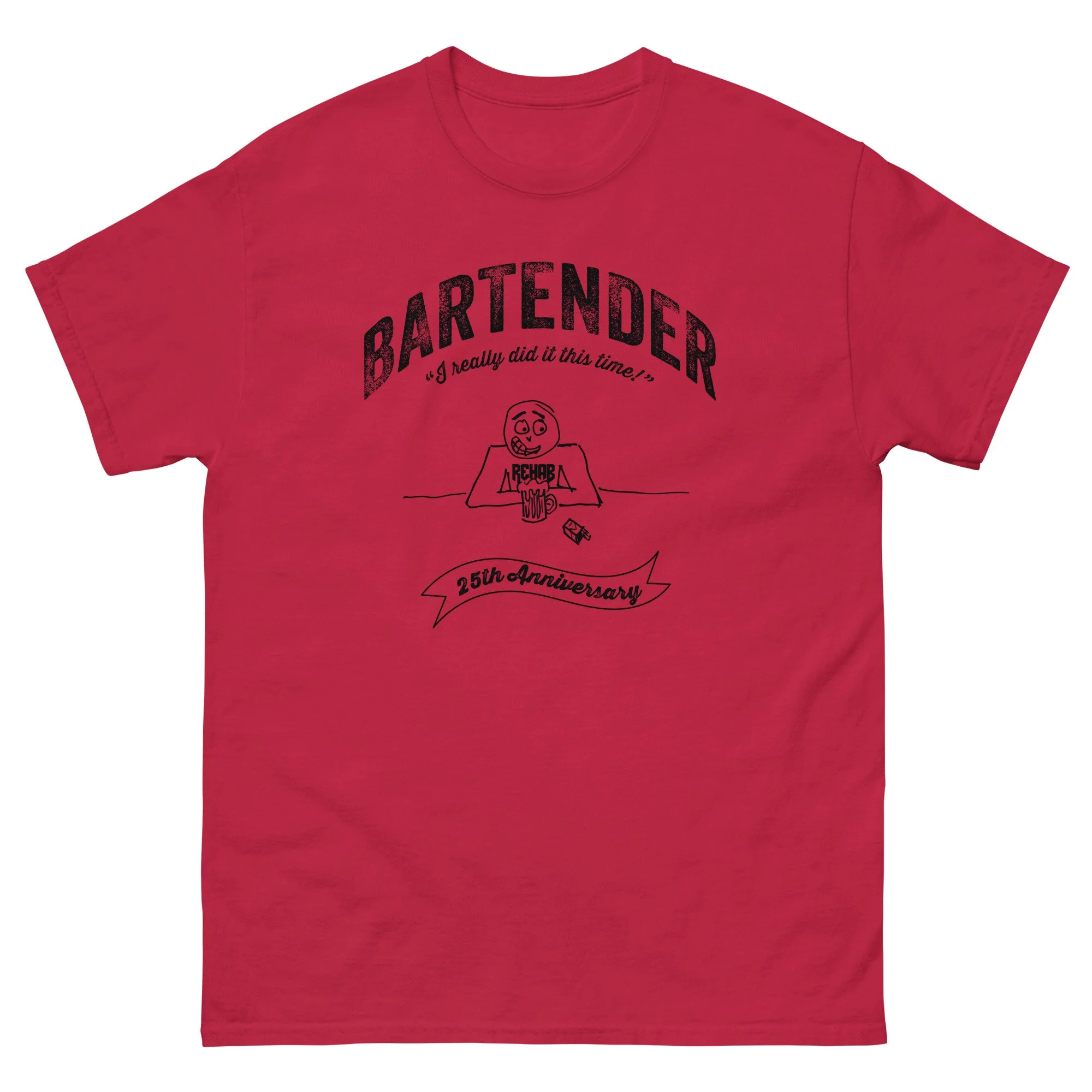 unisex-classic-tee-cardinal-front-67bcba0767b93.jpg