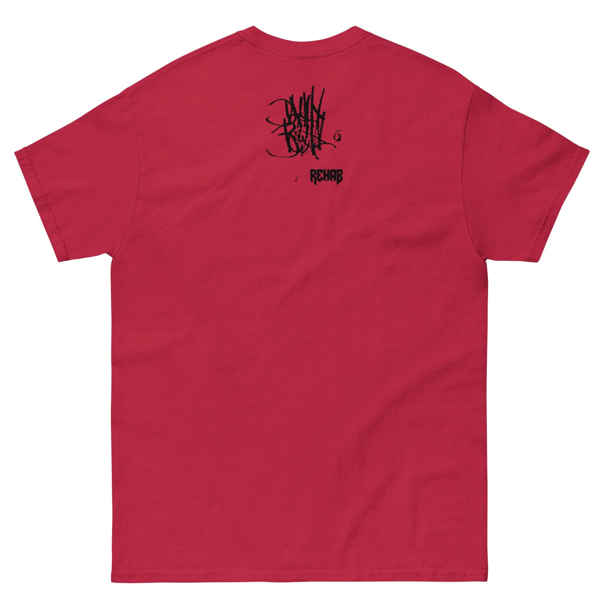 unisex-classic-tee-cardinal-back-67bcba0769a3c.jpg