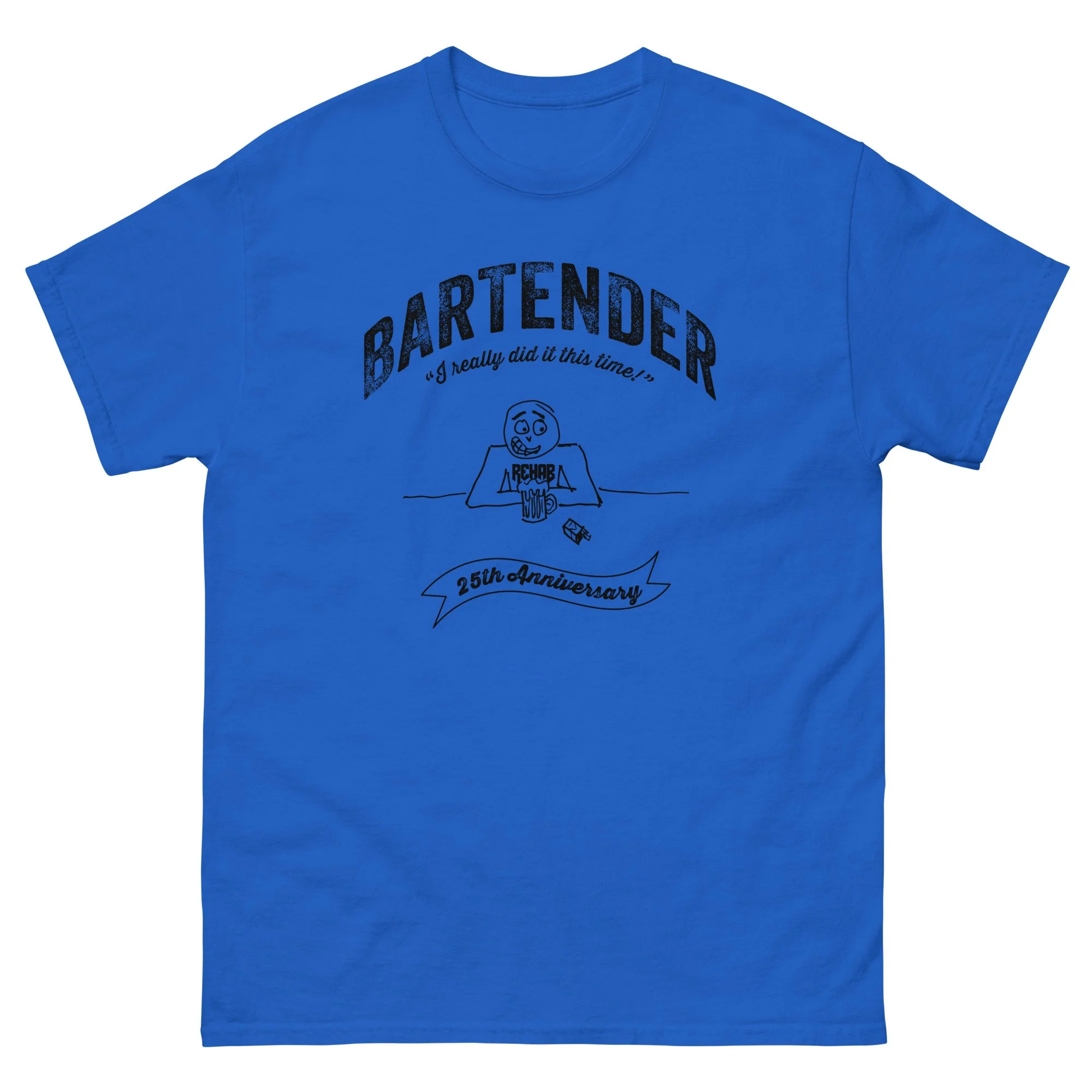 unisex-classic-tee-royal-front-67bcba076bea8.jpg