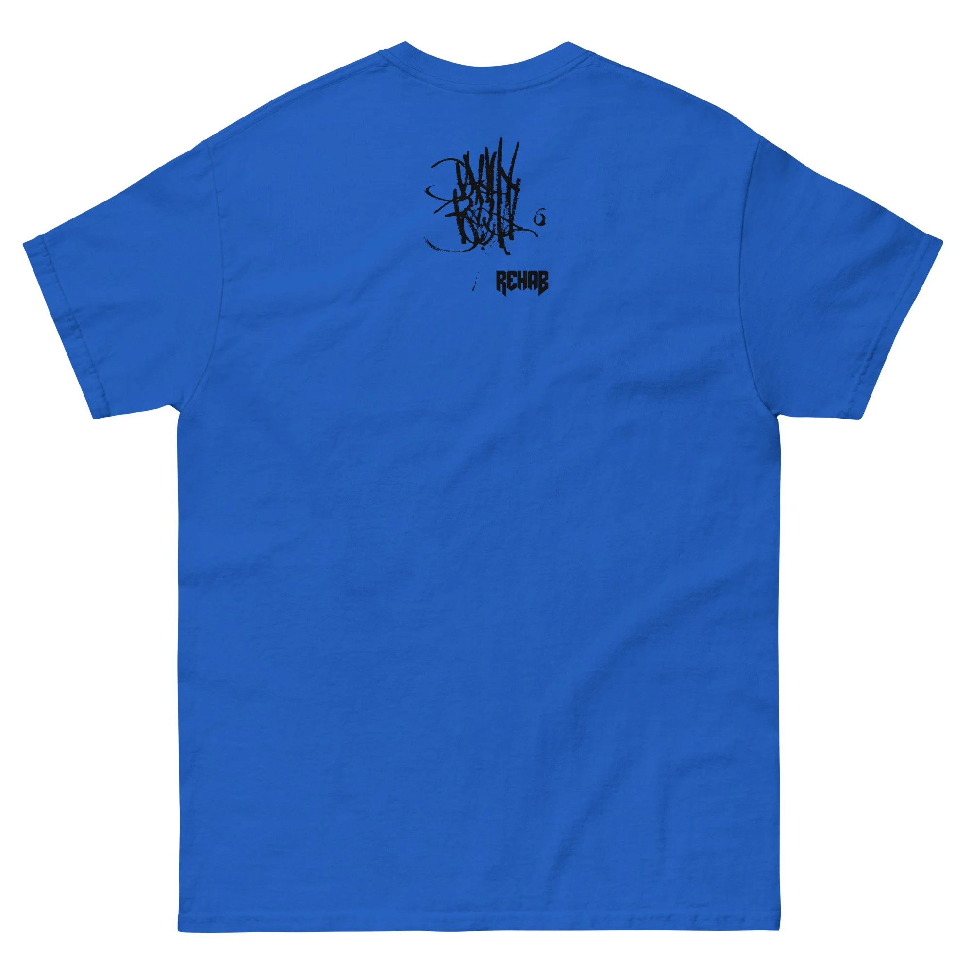 unisex-classic-tee-royal-back-67bcba076ff7d.jpg