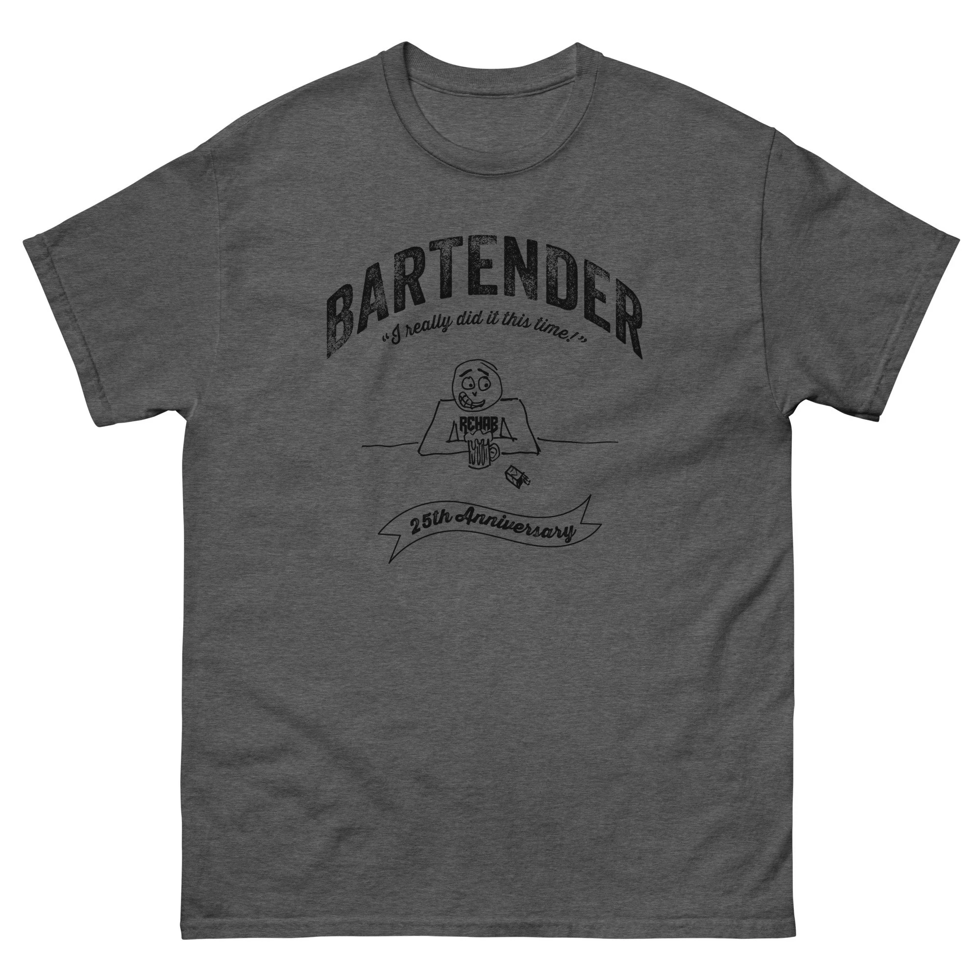unisex-classic-tee-dark-heather-front-67bcba0772c37.jpg
