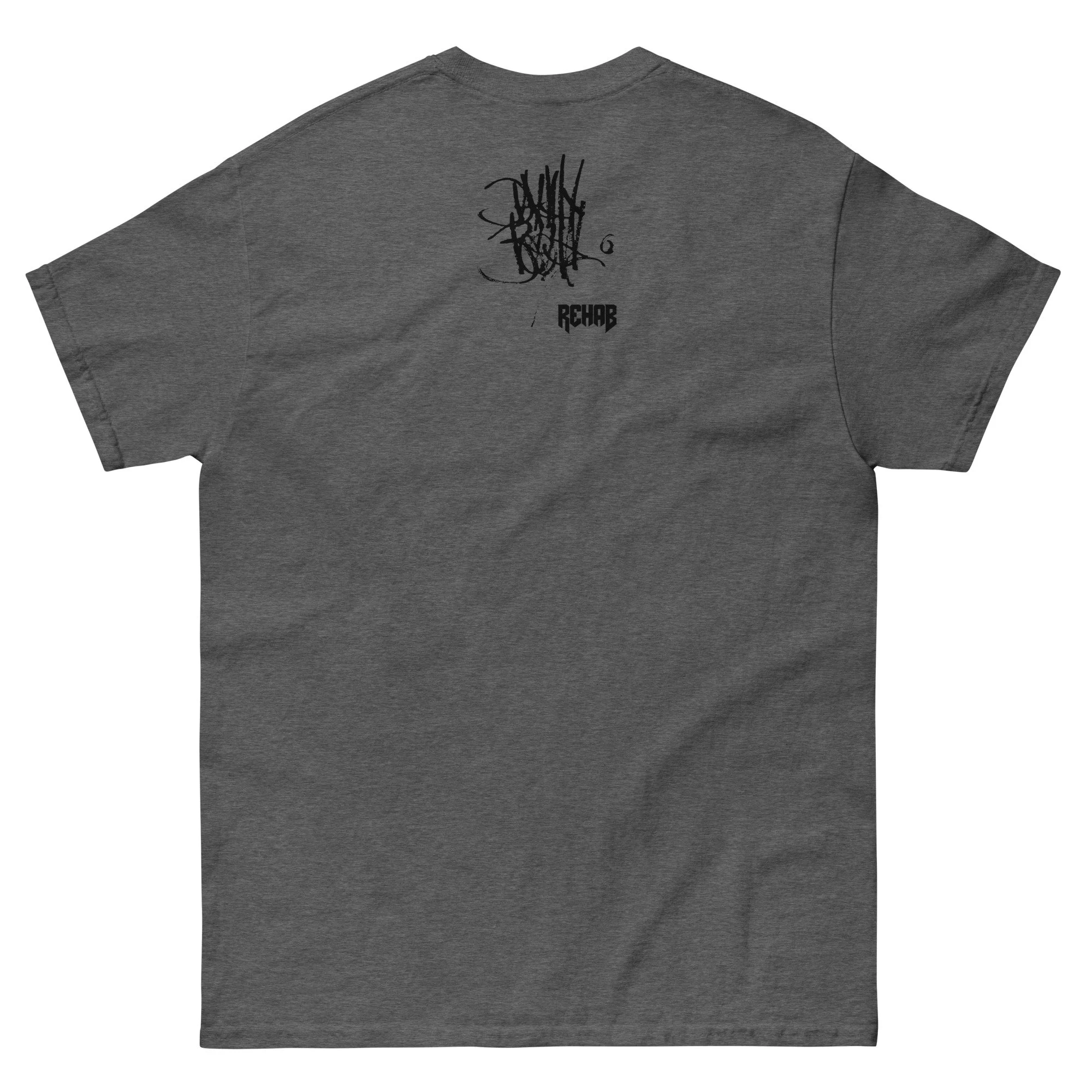 unisex-classic-tee-dark-heather-back-67bcba0775fcb.jpg