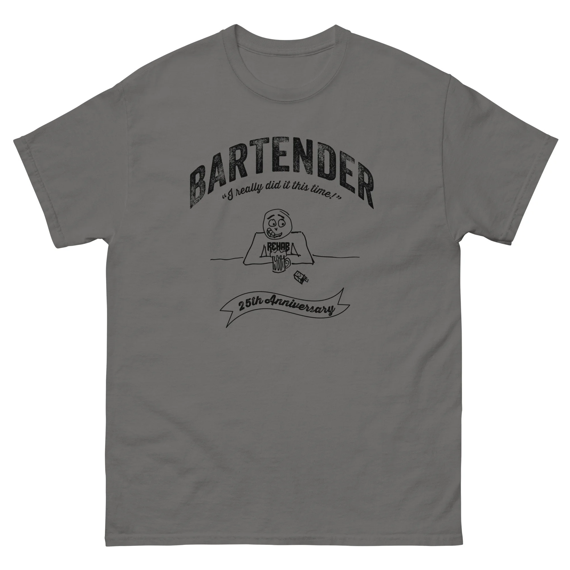 unisex-classic-tee-charcoal-front-67bcba0779cd5.jpg