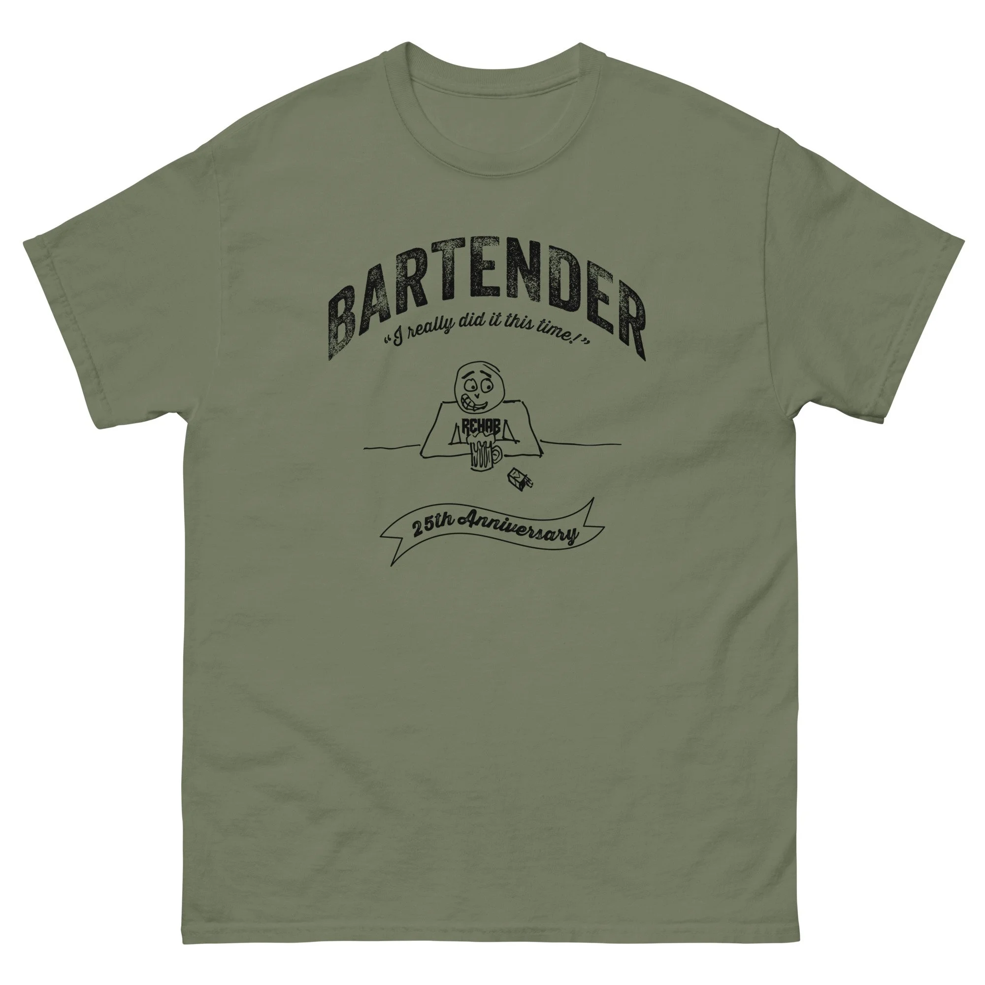 unisex-classic-tee-military-green-front-67bcba078463b.jpg