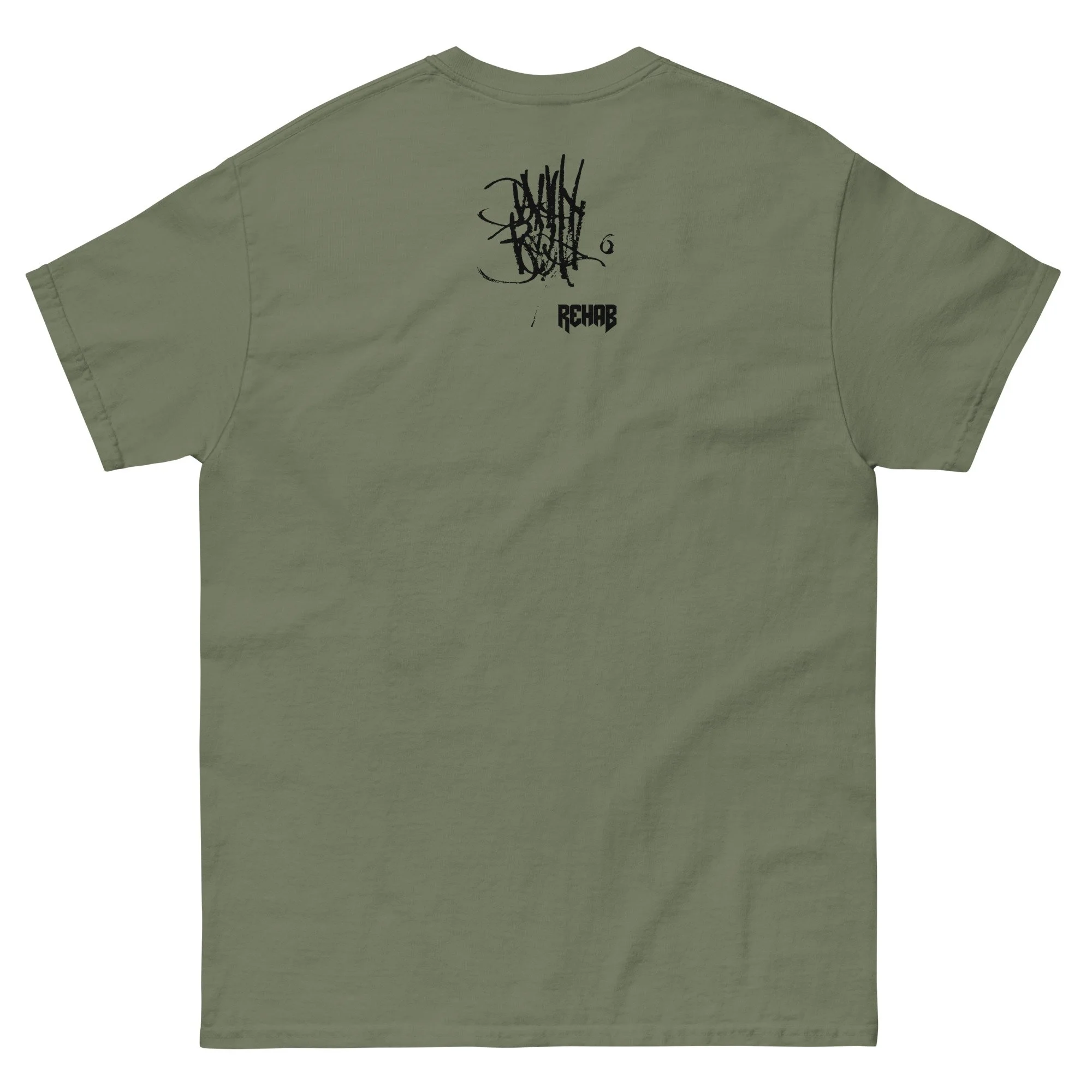 unisex-classic-tee-military-green-back-67bcba0789642.jpg