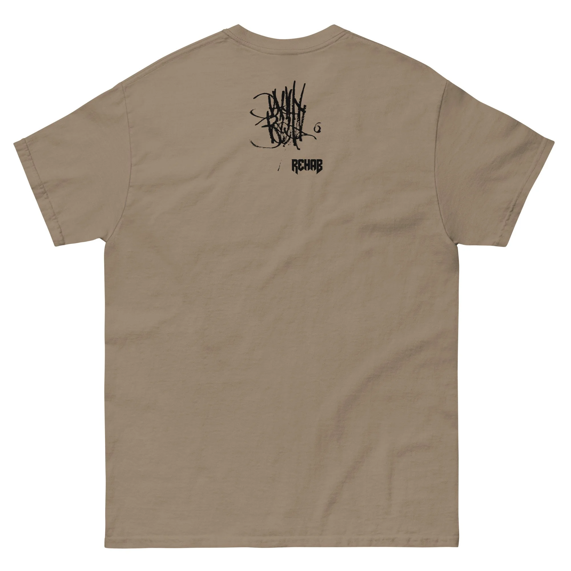 unisex-classic-tee-brown-savana-back-67bcba0794583.jpg
