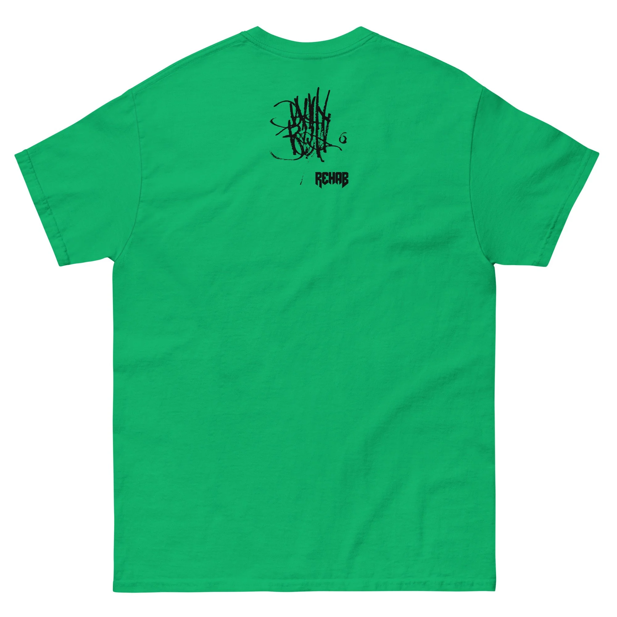 unisex-classic-tee-irish-green-back-67bcba07a51e7.jpg
