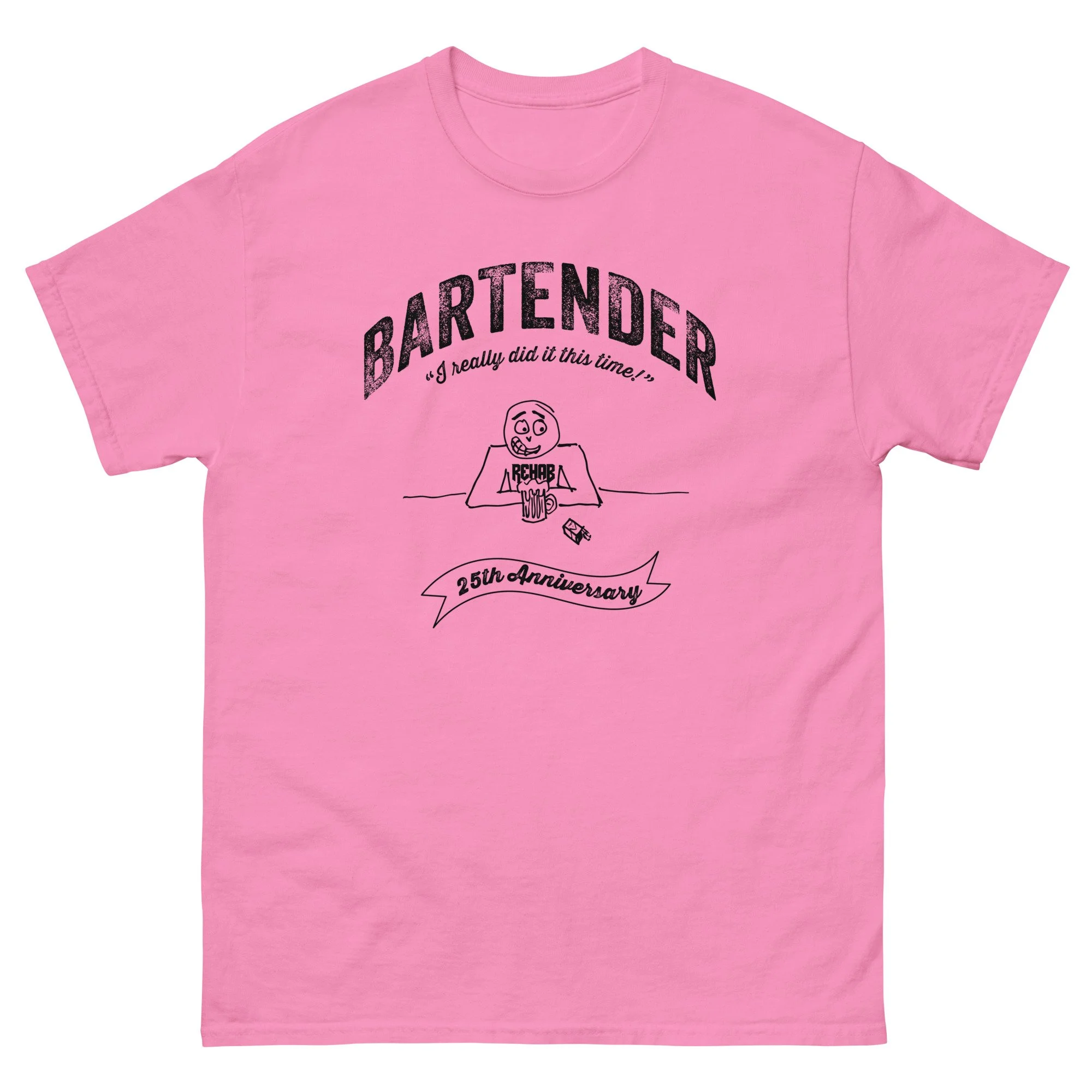 unisex-classic-tee-azalea-front-67bcba07ae7f2.jpg