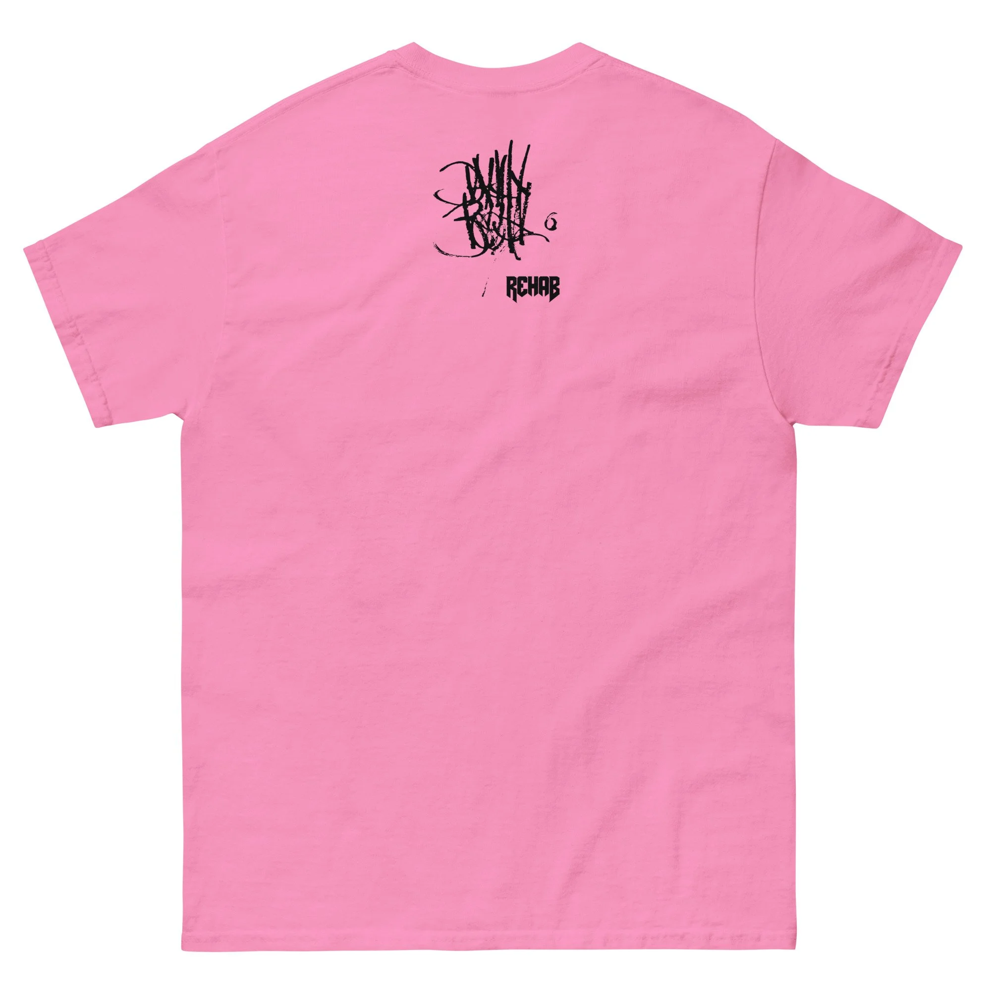 unisex-classic-tee-azalea-back-67bcba07baa59.jpg