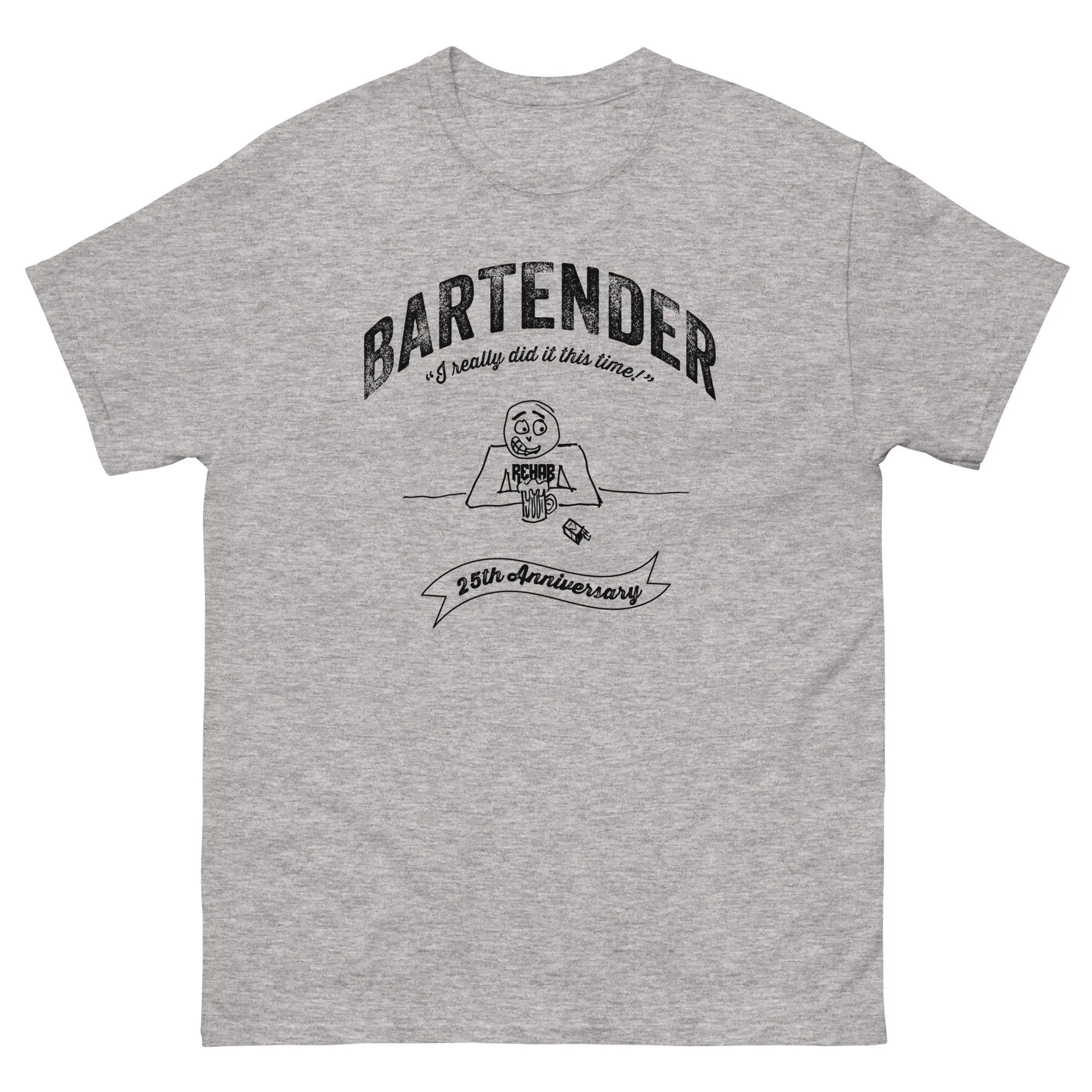 unisex-classic-tee-sport-grey-front-67bcba07c2311.jpg