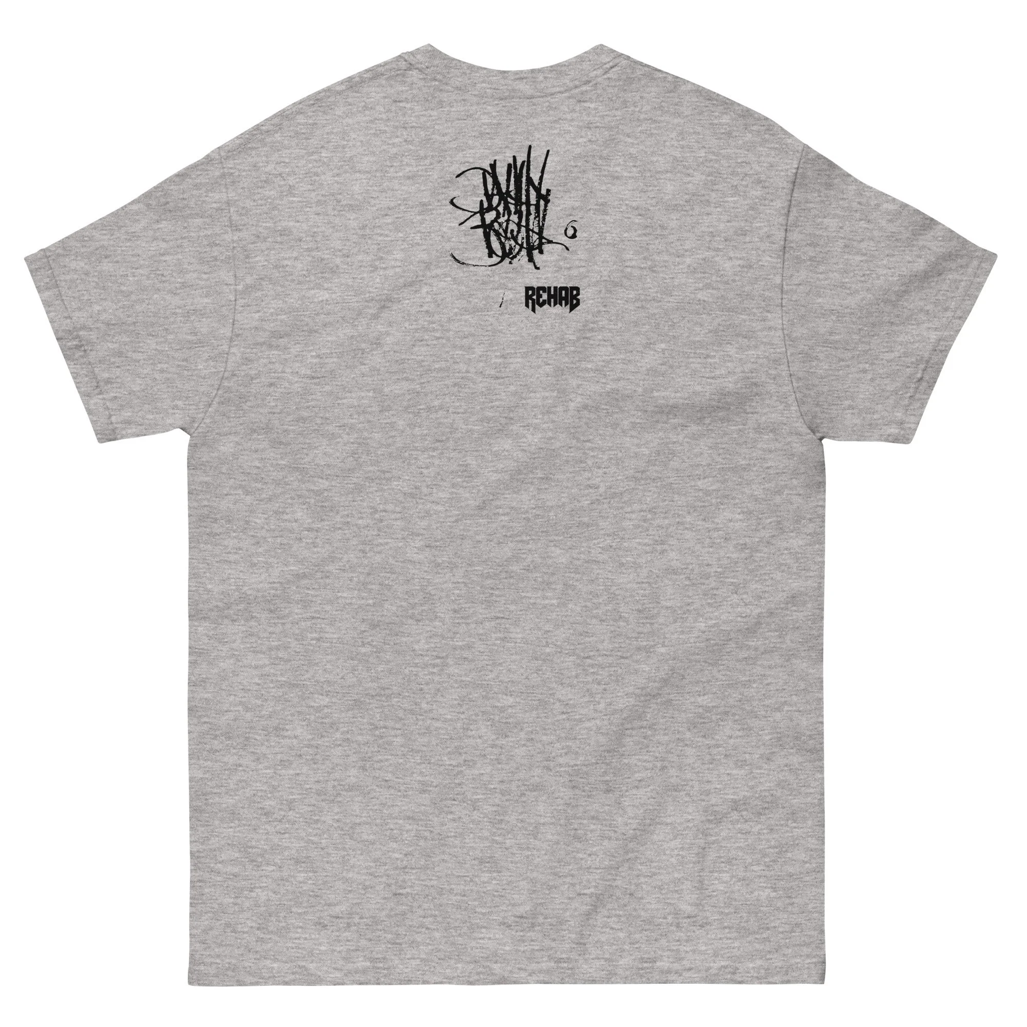 unisex-classic-tee-sport-grey-back-67bcba07cbb51.jpg