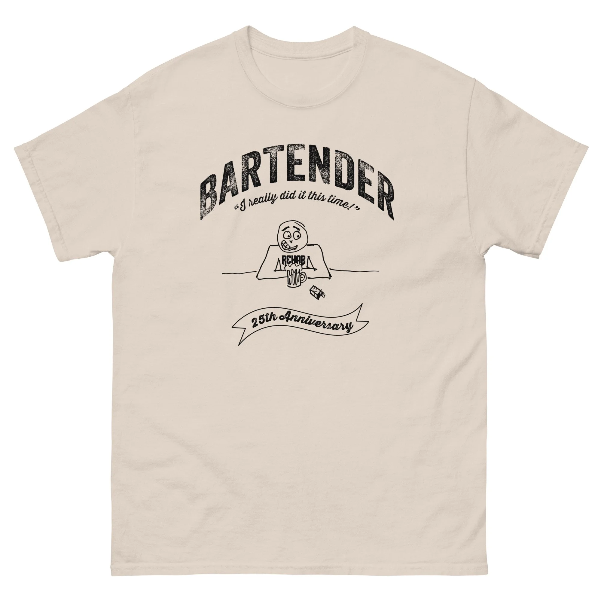 unisex-classic-tee-natural-front-67bcba07d7923.jpg