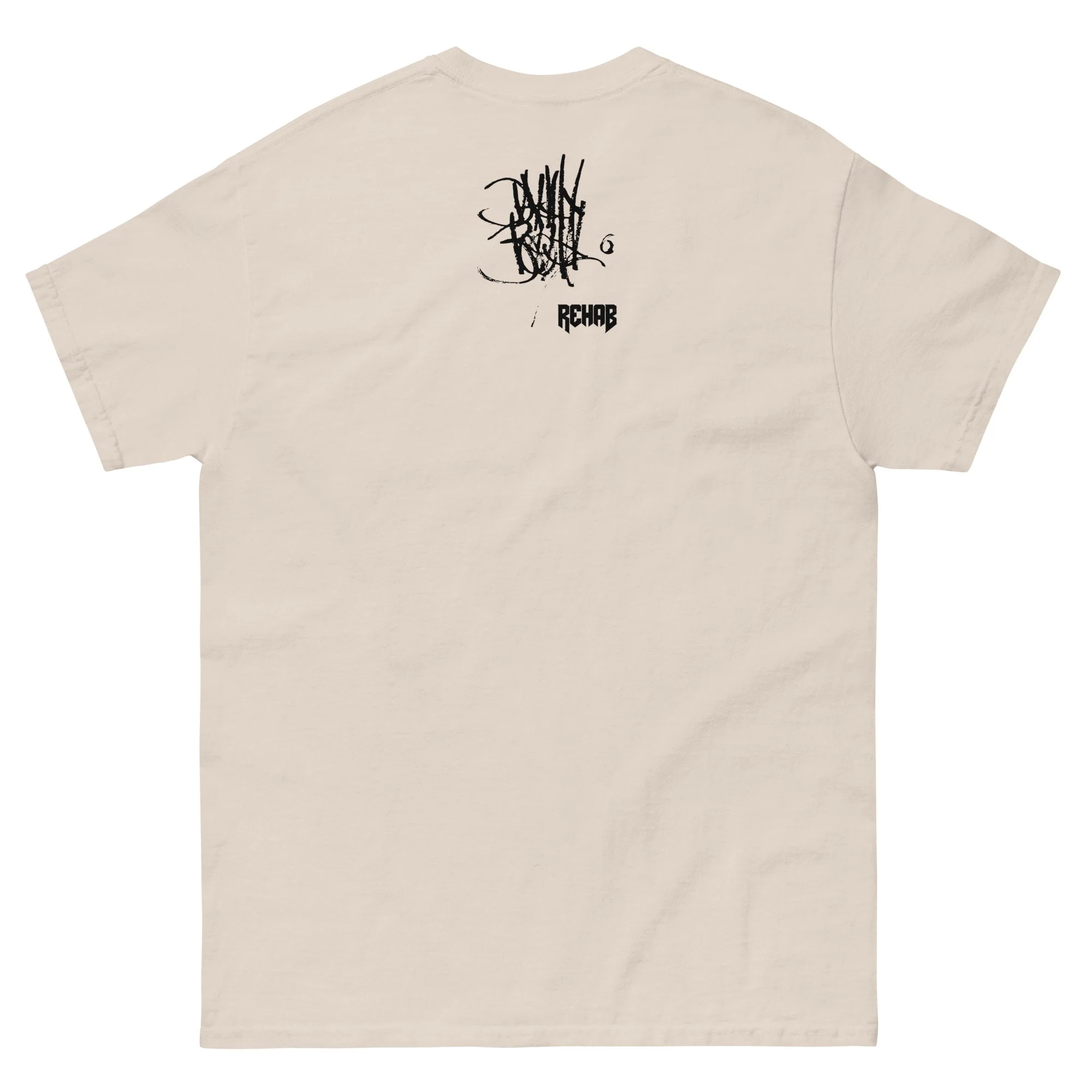 unisex-classic-tee-natural-back-67bcba07e3855.jpg