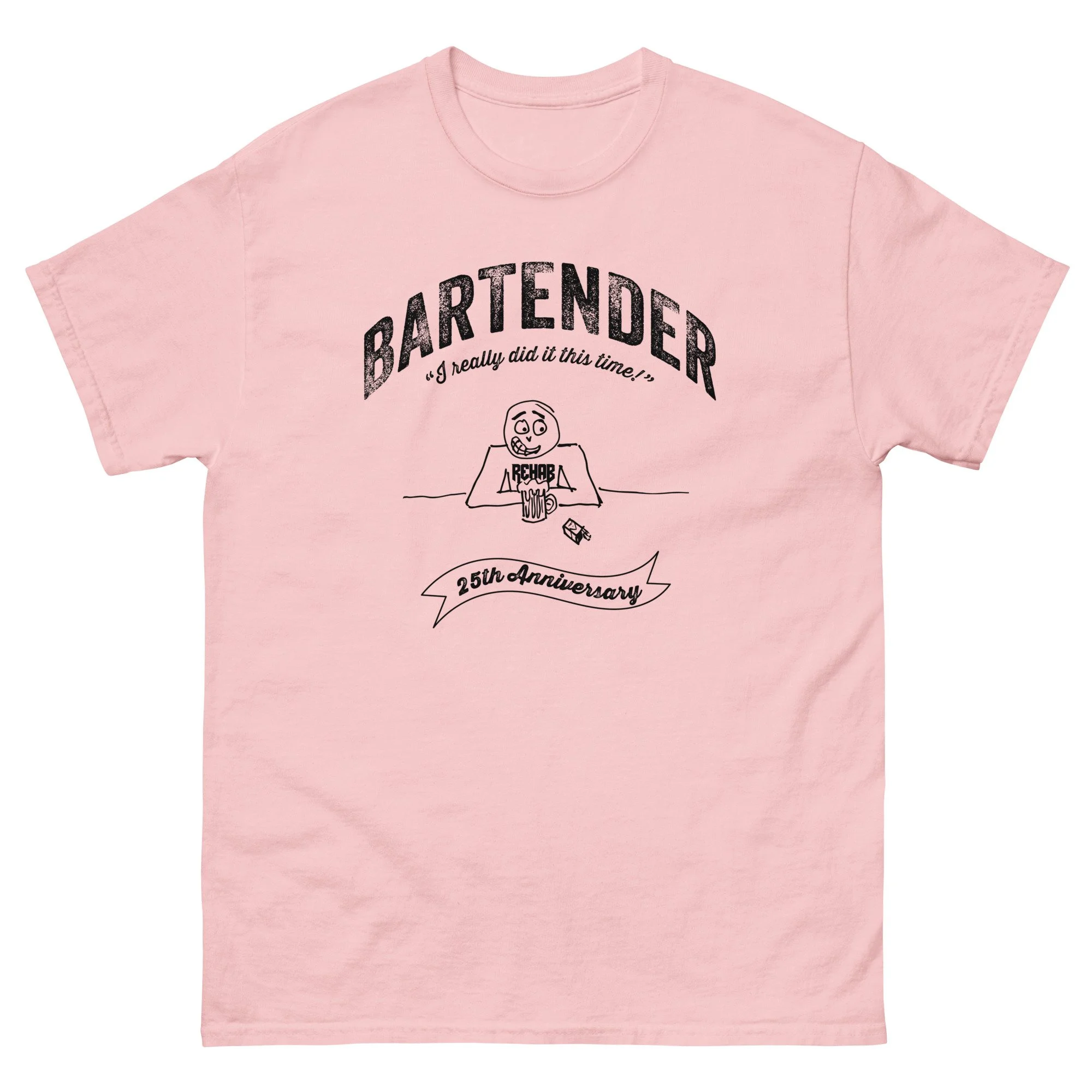 unisex-classic-tee-light-pink-front-67bcba07f2fb0.jpg