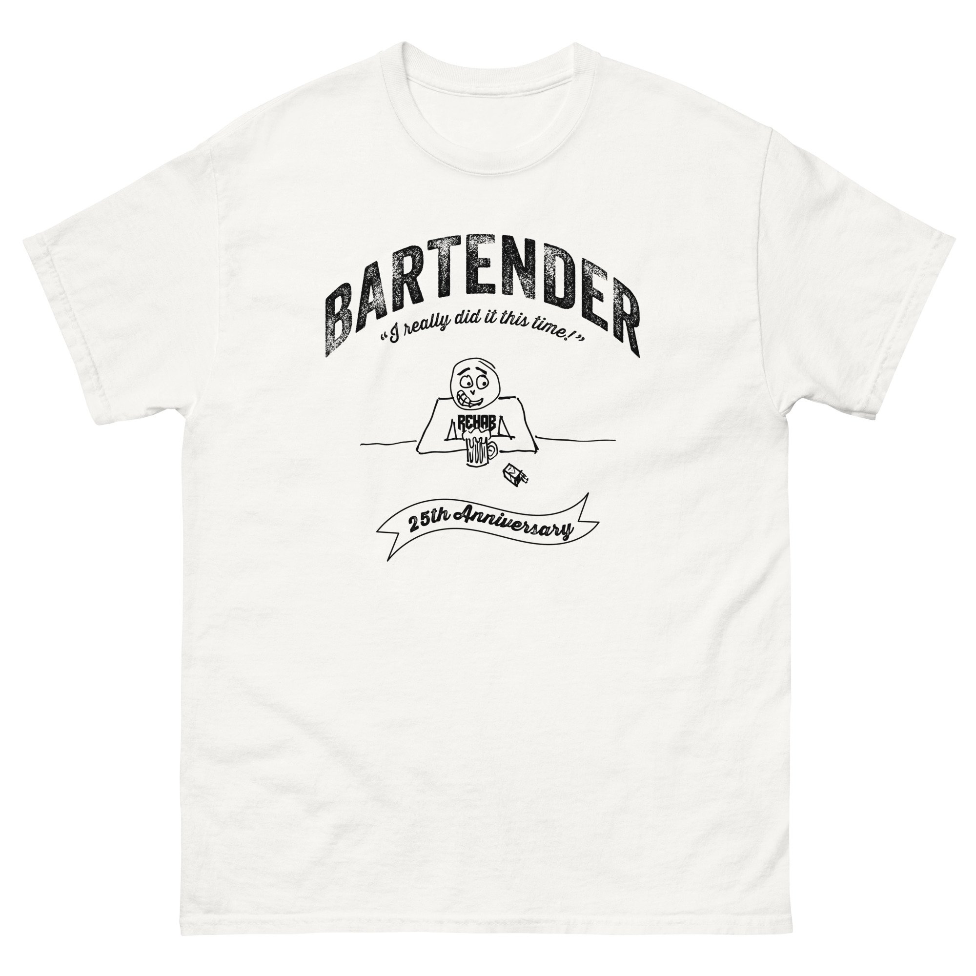 unisex-classic-tee-white-front-67bcba0817597.jpg