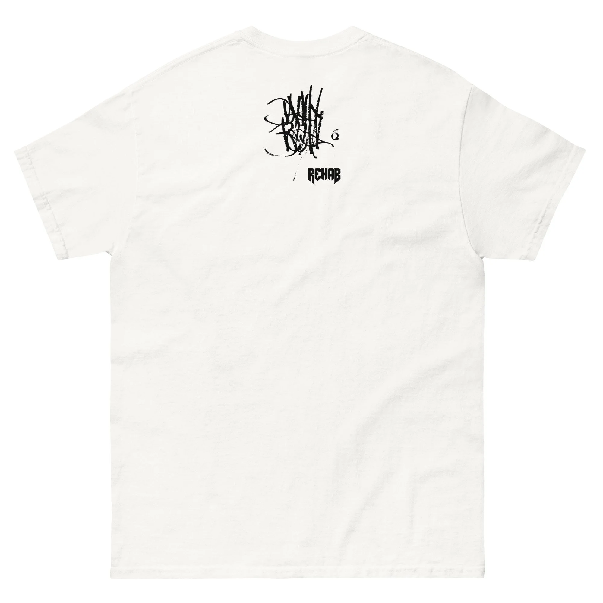 unisex-classic-tee-white-back-67bcba0822010.jpg