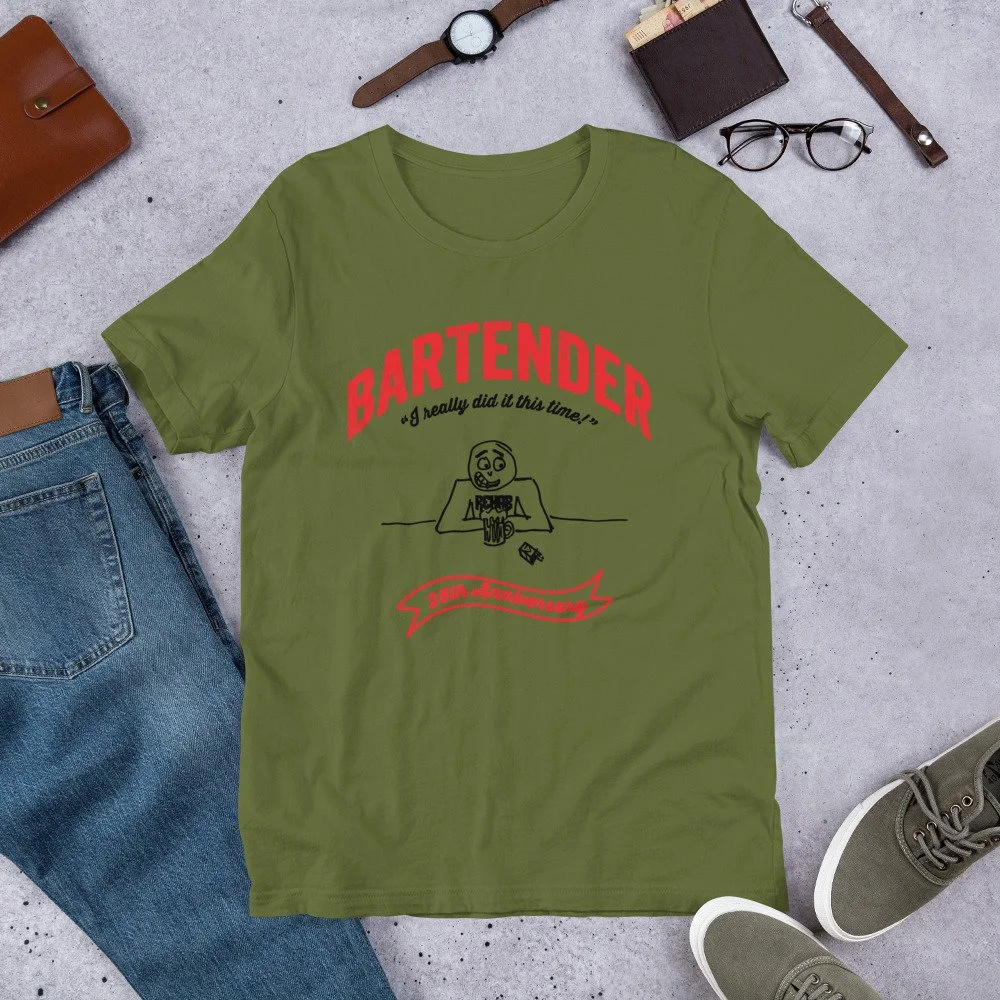 unisex-staple-t-shirt-olive-front-67bcbc18e87b9.jpg