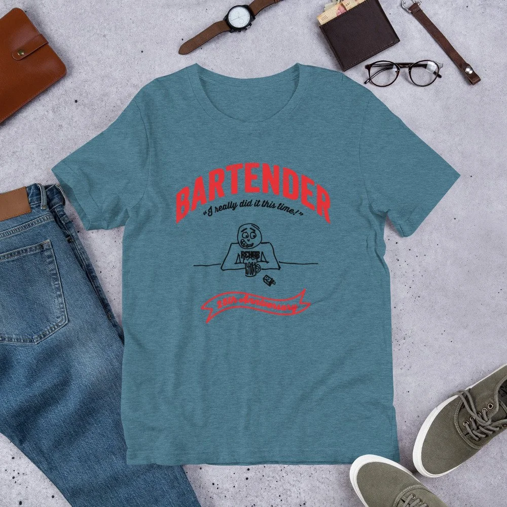 unisex-staple-t-shirt-heather-deep-teal-front-67bcbc18f14dc.jpg