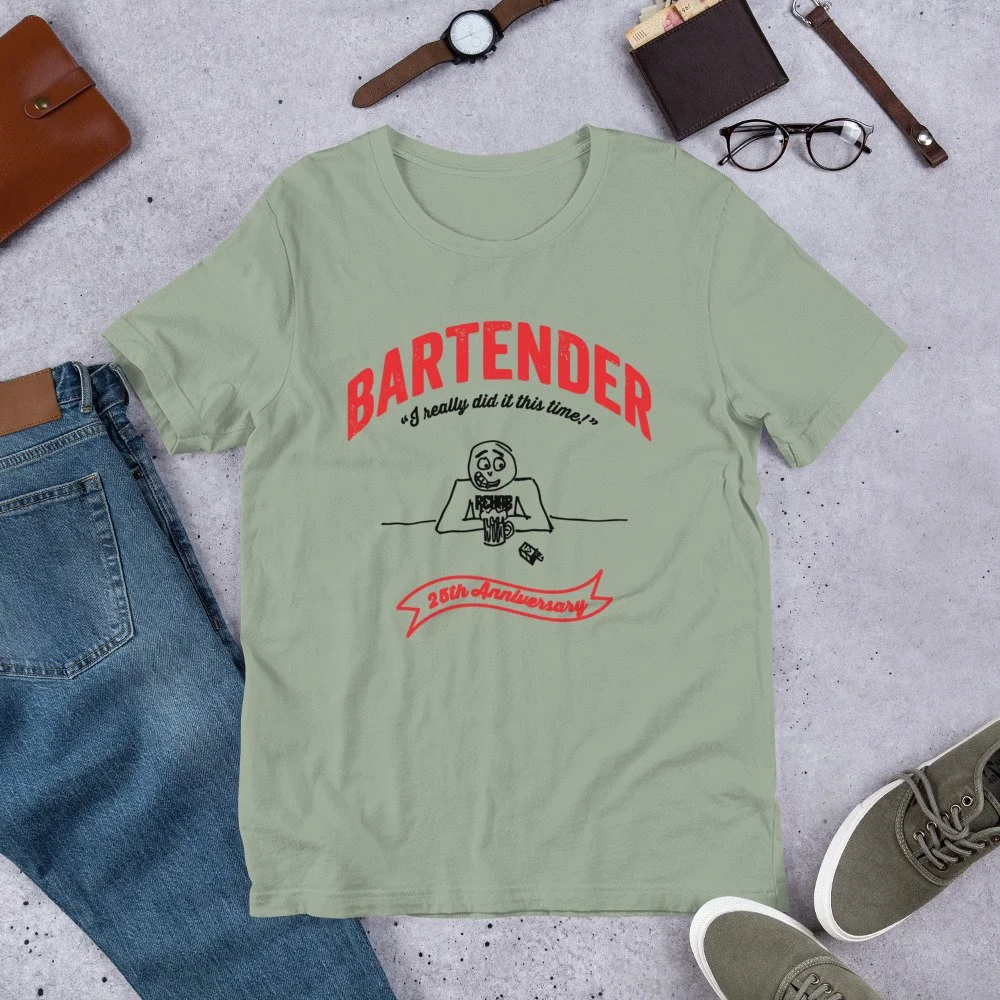 unisex-staple-t-shirt-sage-front-67bcbc19077e9.jpg