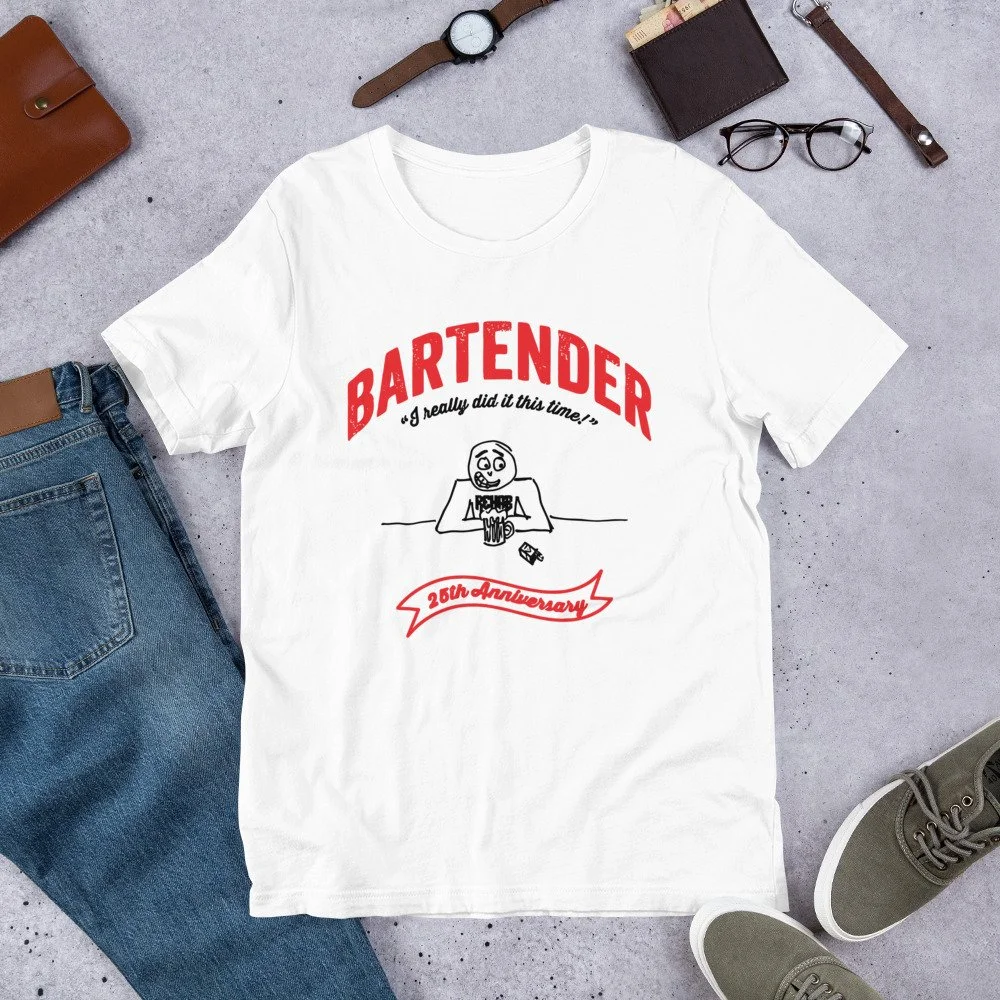 unisex-staple-t-shirt-white-front-67bcbc19118b8.jpg