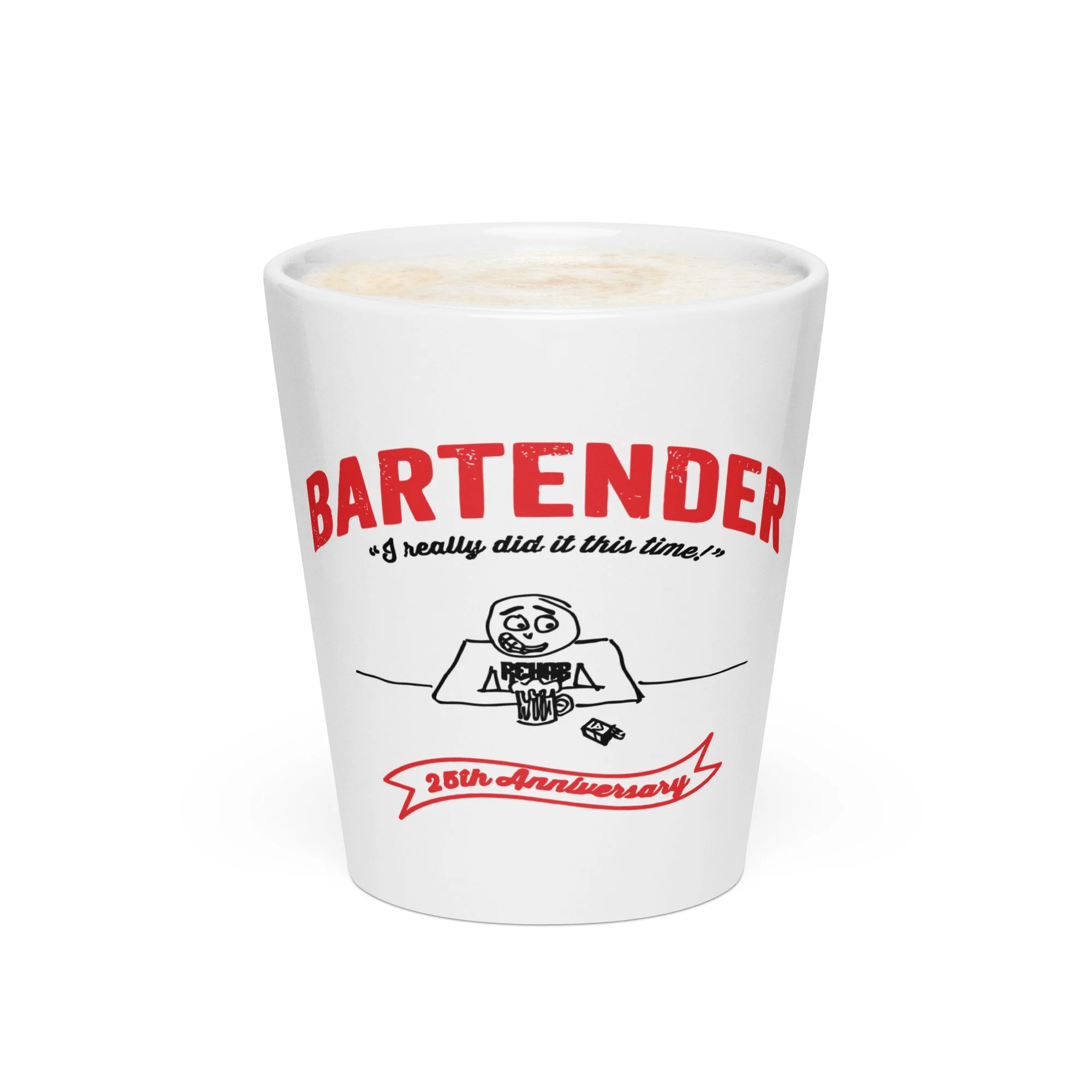 latte-mug-white-12-oz-front-67d35da5f202b.jpg