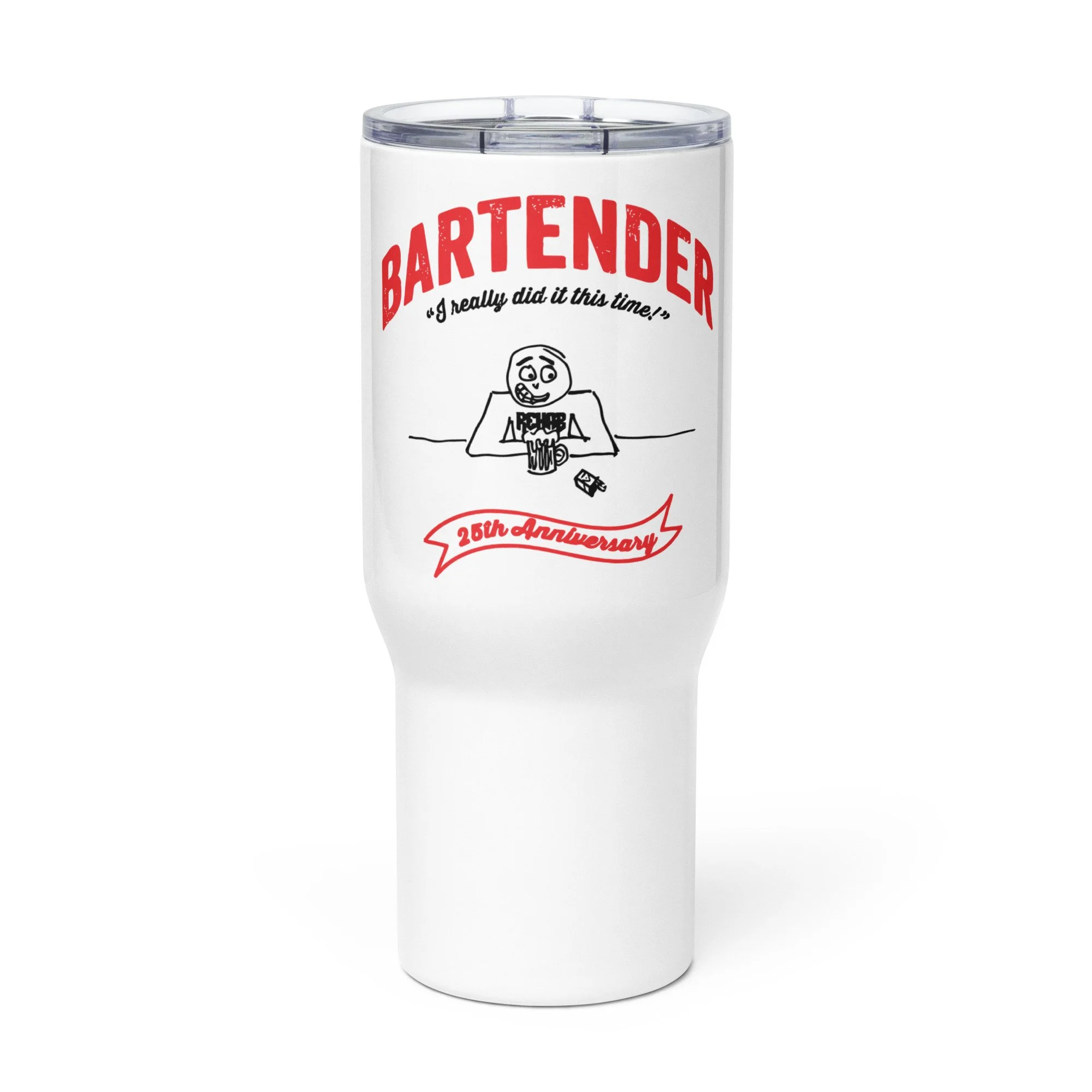 travel-mug-with-a-handle-white-25-oz-front-67d35df595030.jpg