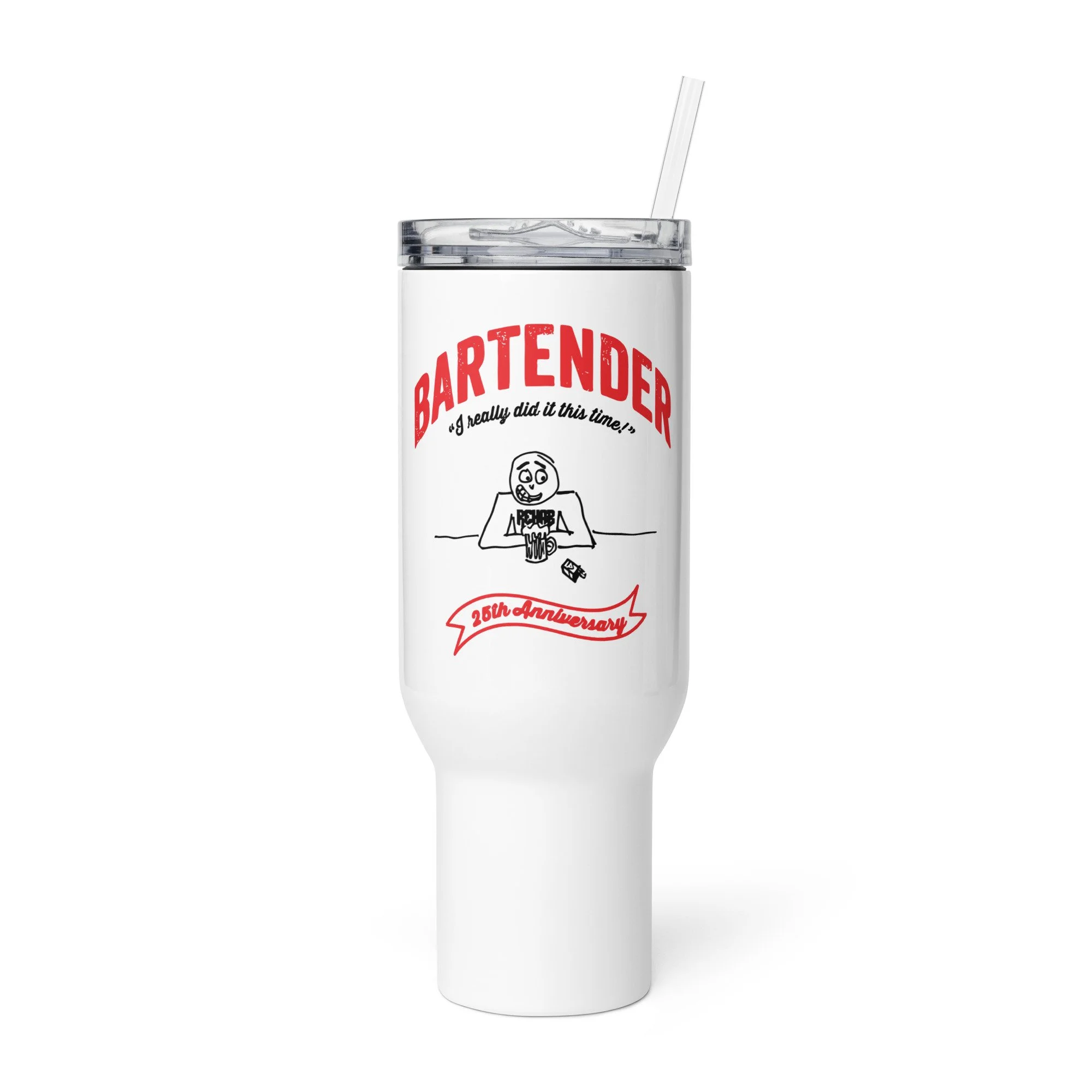 travel-mug-with-a-handle-white-40-oz-front-67d35df595cf9.jpg