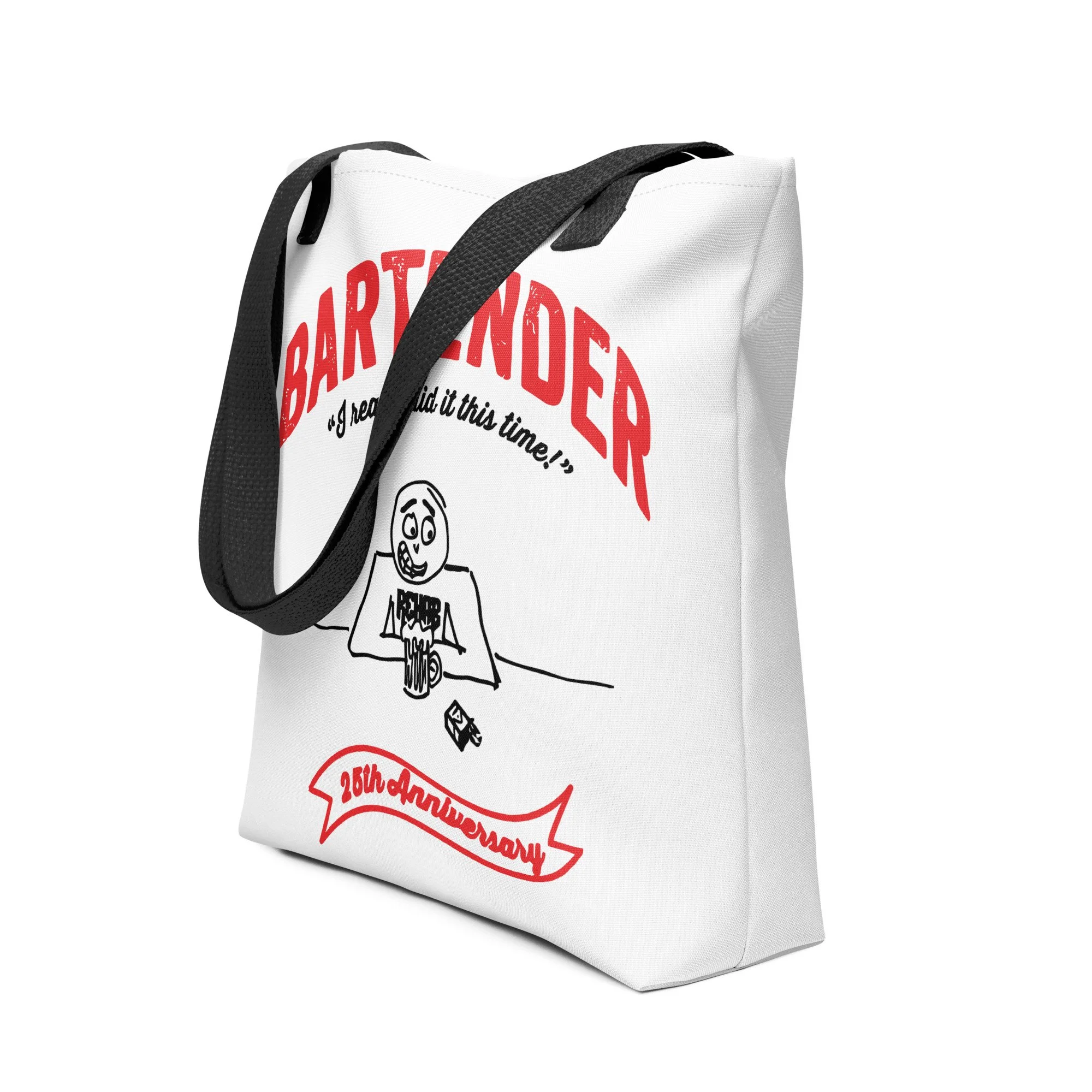 all-over-print-tote-bag-black-15x15-front-67d35f2e0dd17.jpg