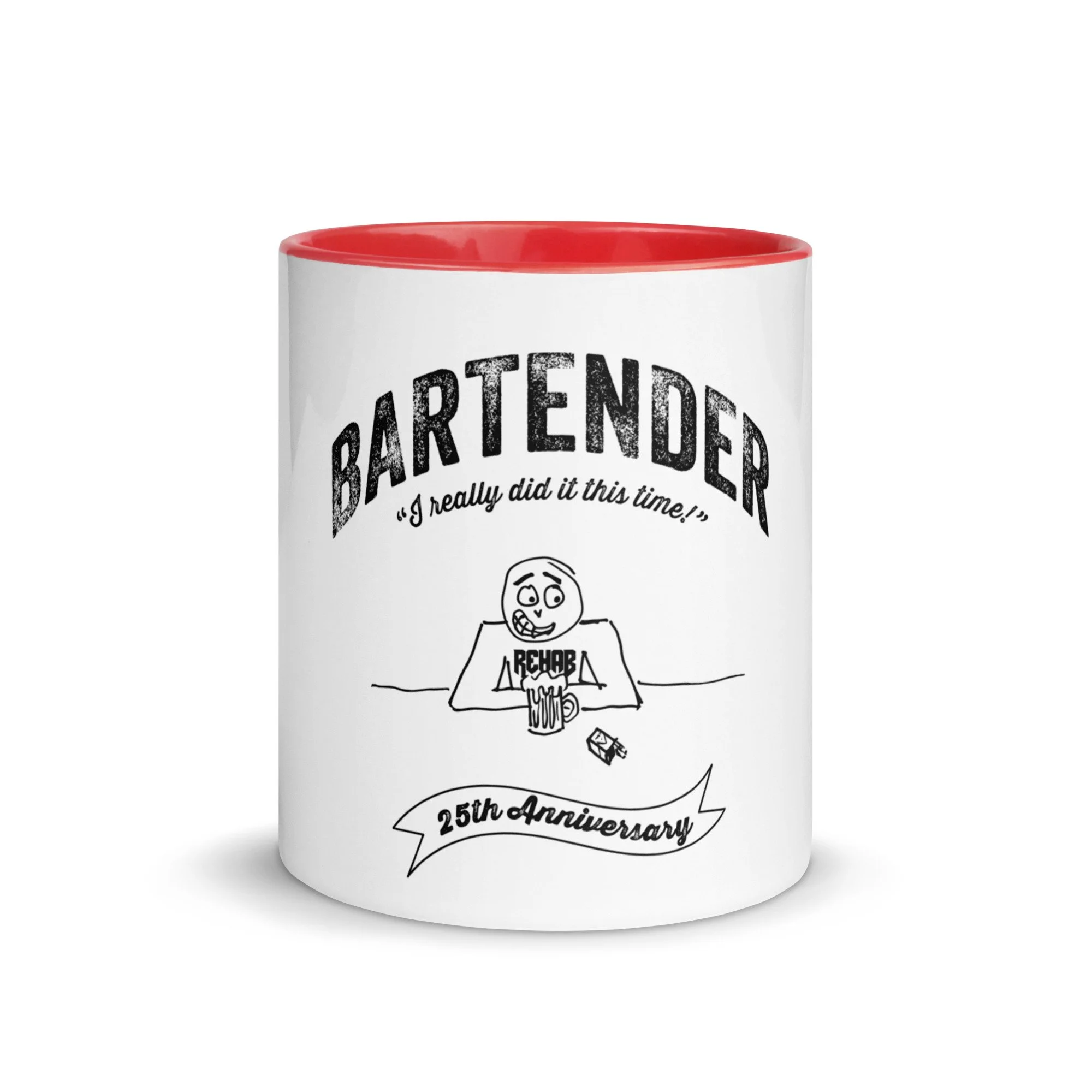 white-ceramic-mug-with-color-inside-red-11-oz-front-67d363b7e7306.jpg