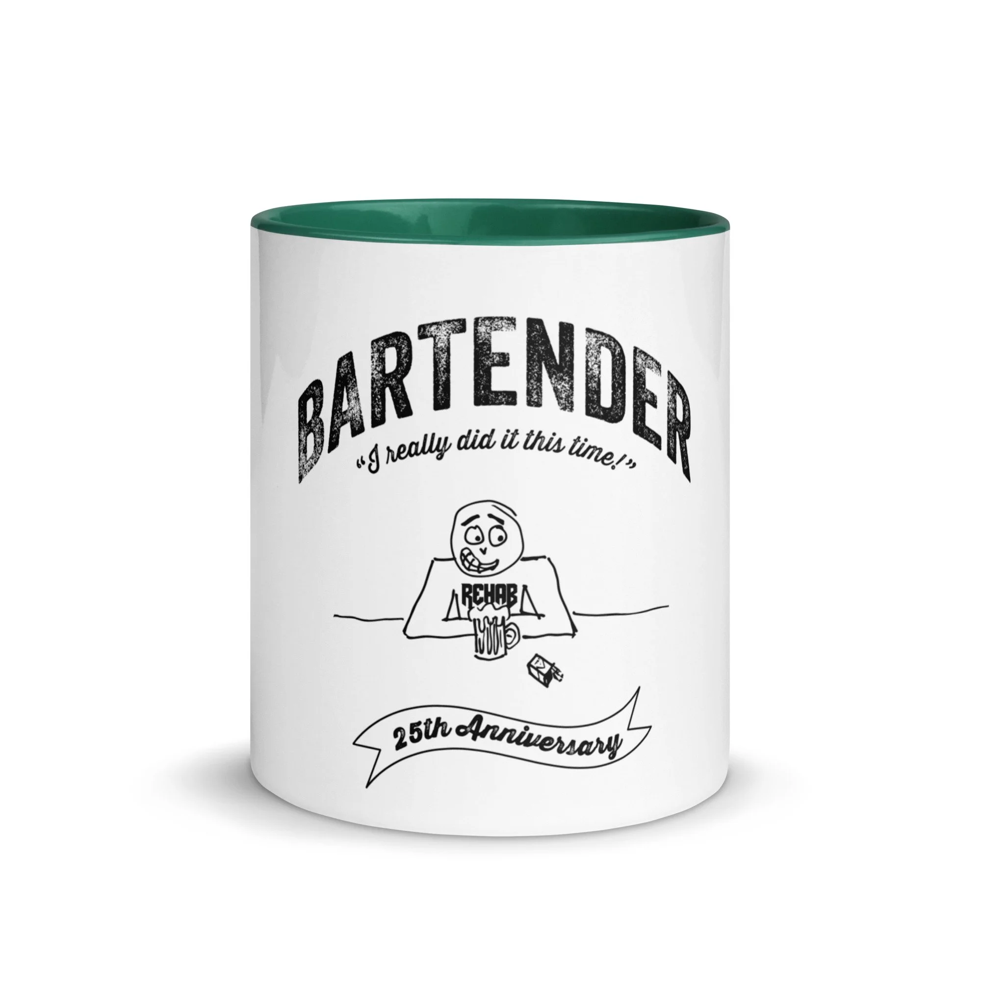 white-ceramic-mug-with-color-inside-dark-green-11-oz-front-67d363b7e7ff7.jpg